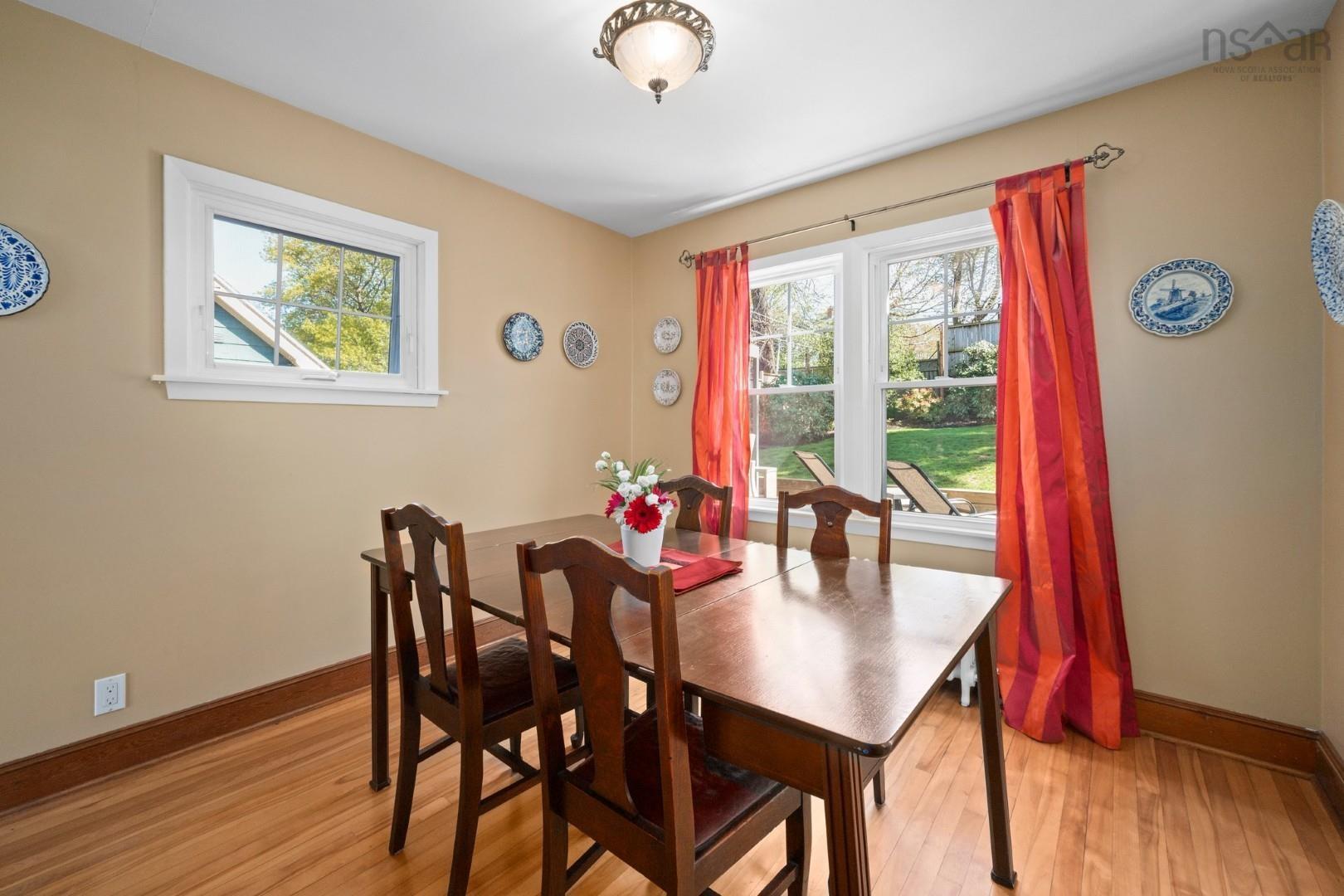 $684,900.00: 7140 Ernst Avenue, Halifax