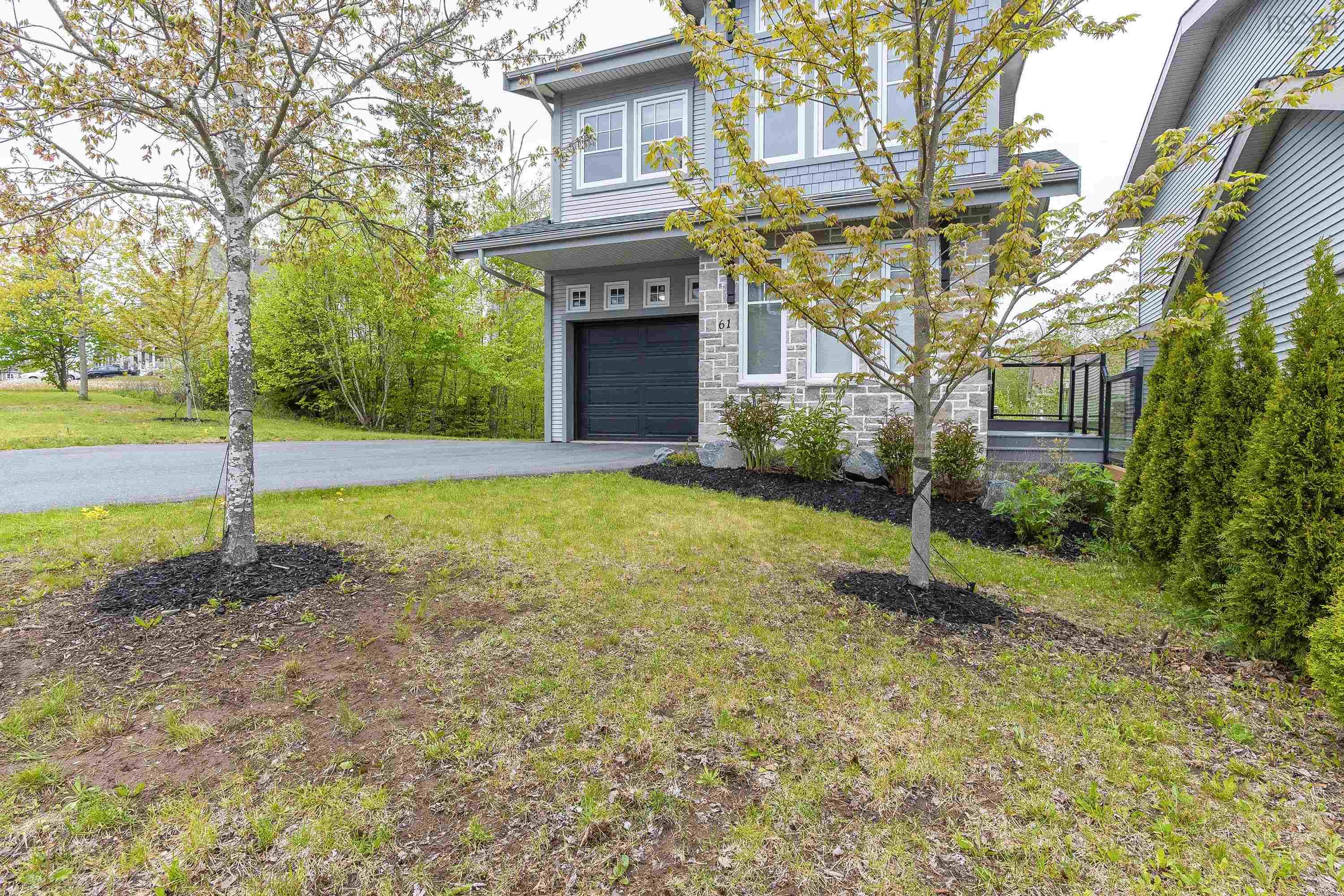 $874,900.00: 61 Larkview Terrace, Bedford