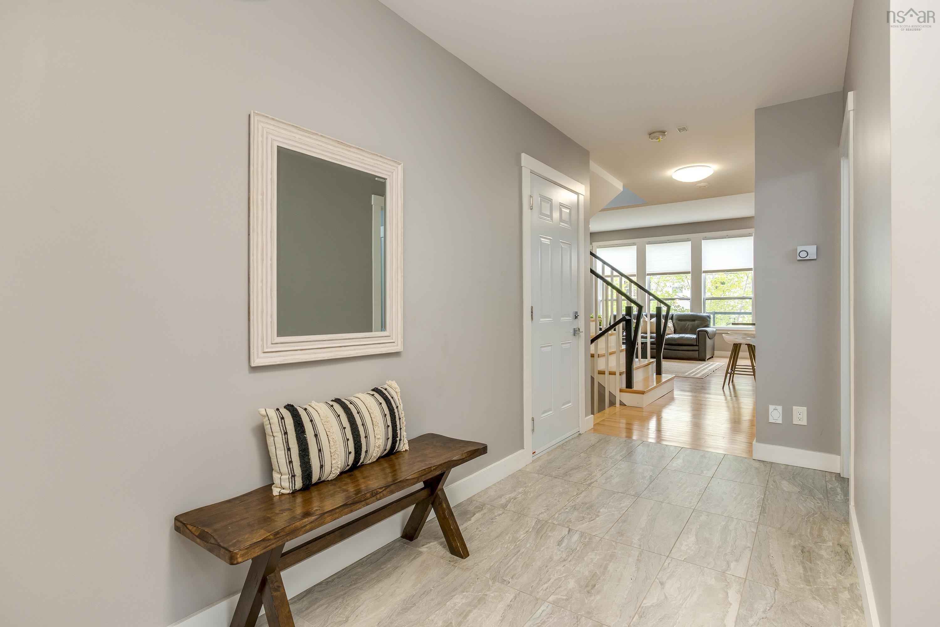 $874,900.00: 61 Larkview Terrace, Bedford