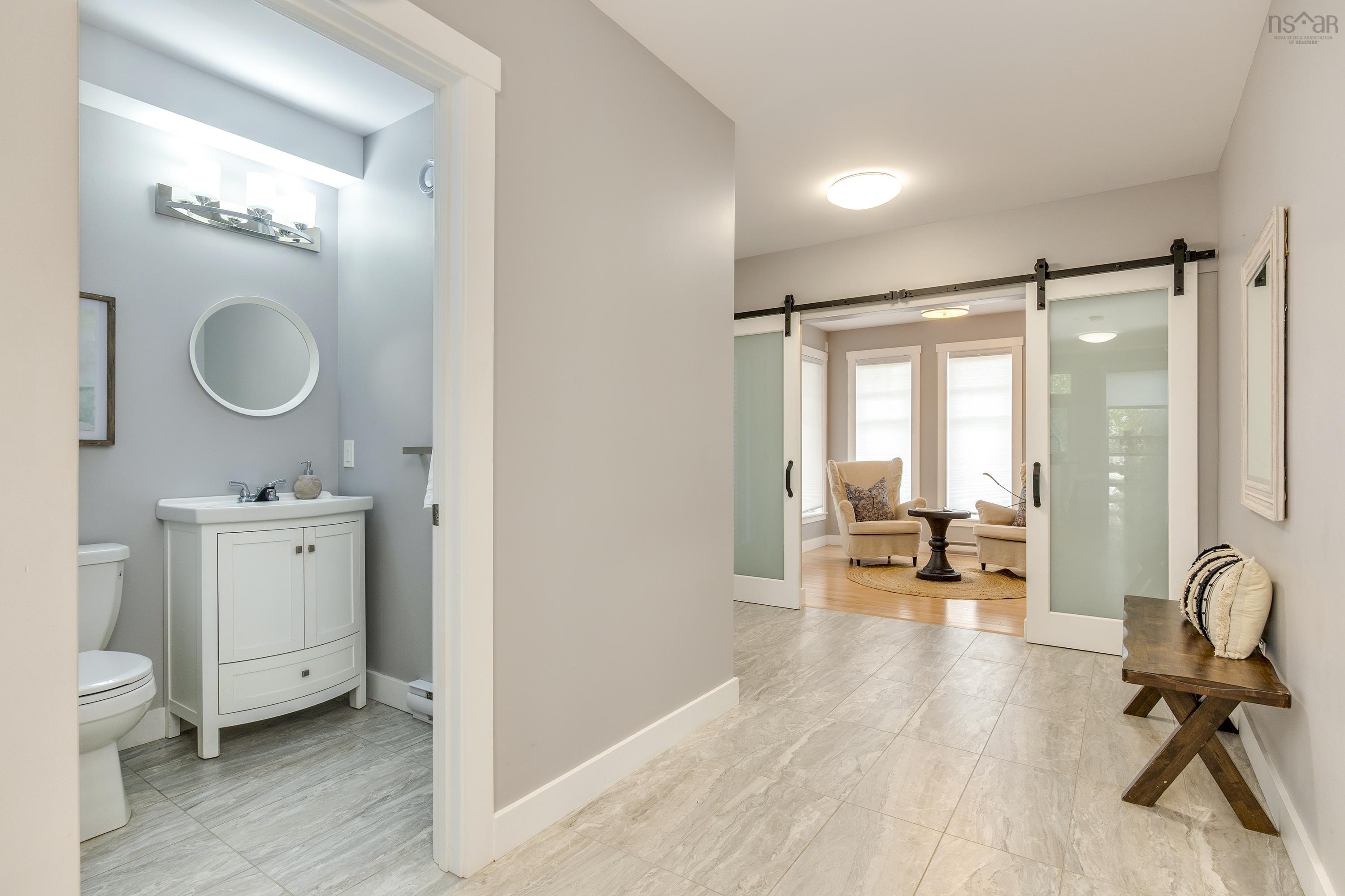 $874,900.00: 61 Larkview Terrace, Bedford