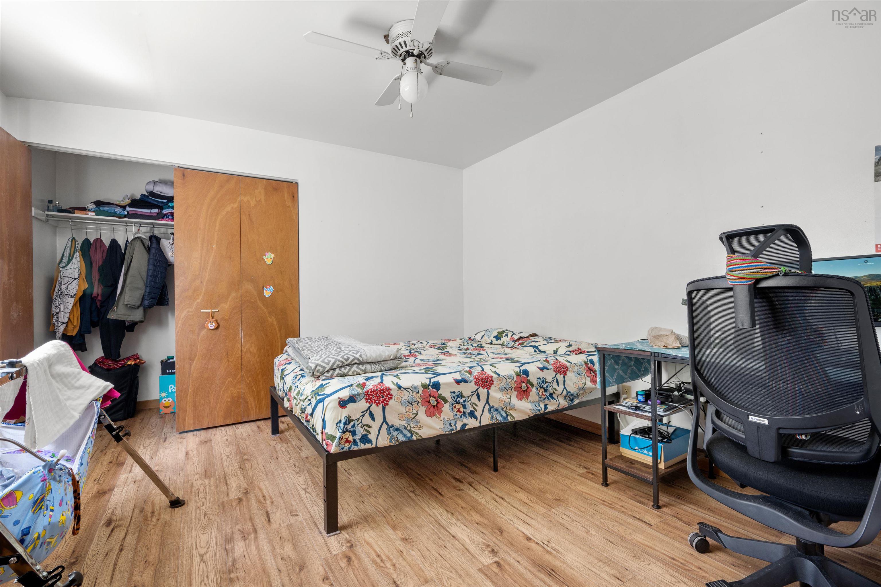 $1,199,000.00: 7 Pleasant Street, Dartmouth