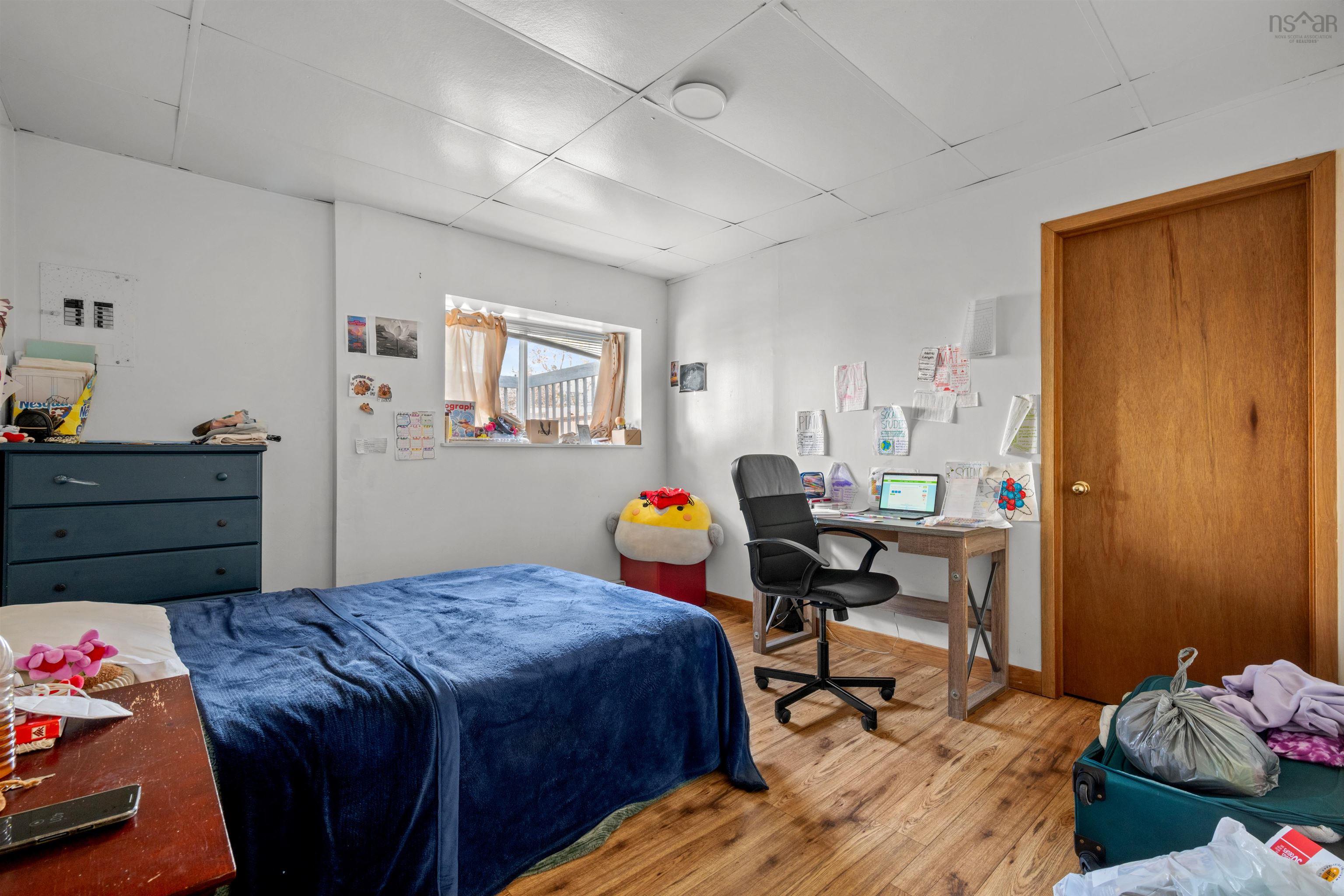 $1,199,000.00: 7 Pleasant Street, Dartmouth