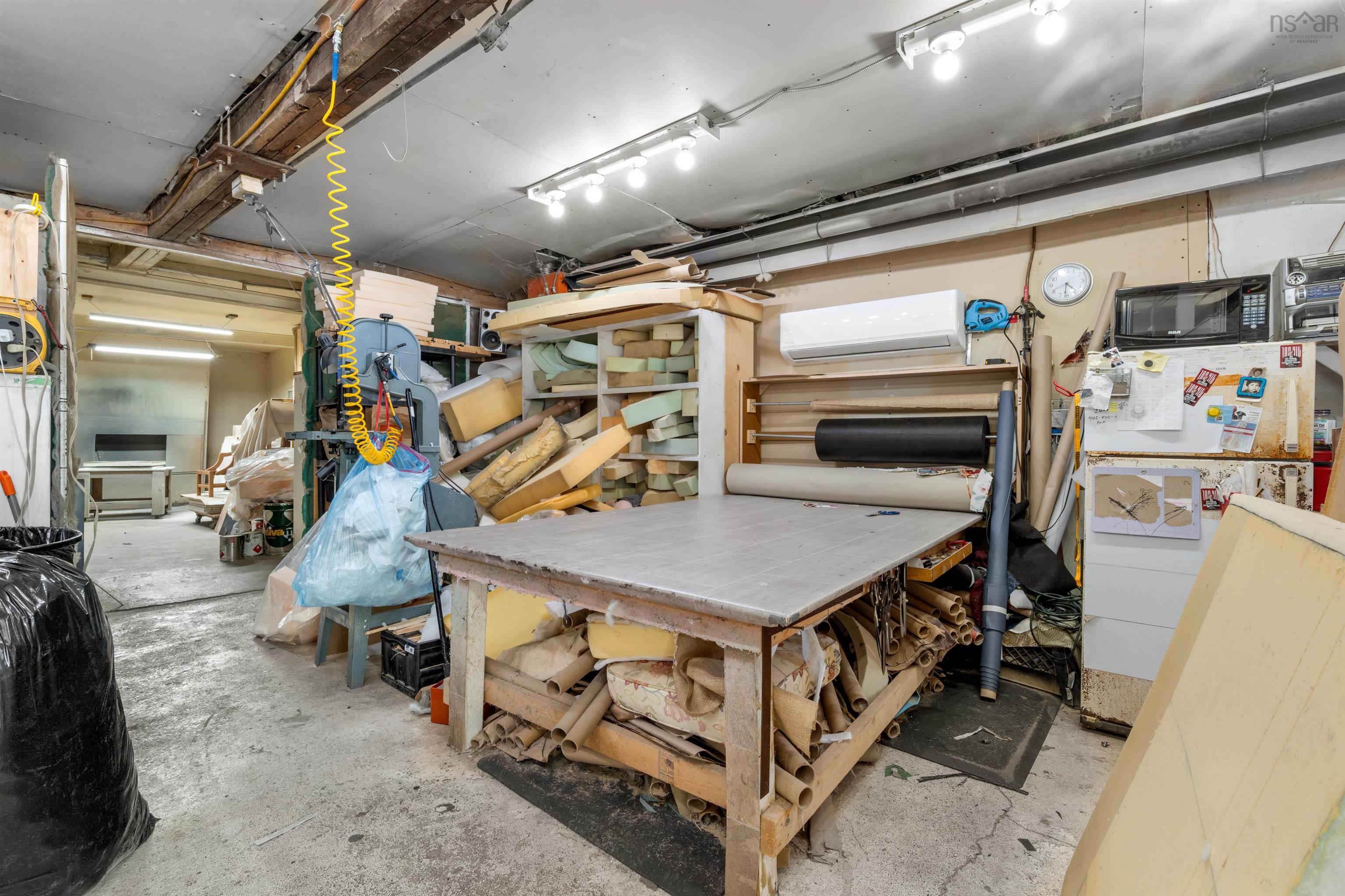 $1,199,000.00: 7 Pleasant Street, Dartmouth