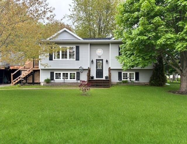 $399,000.00: 34 Maplewood Lane, Kingston