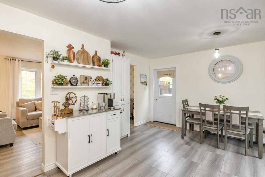 $399,000.00: 34 Maplewood Lane, Kingston