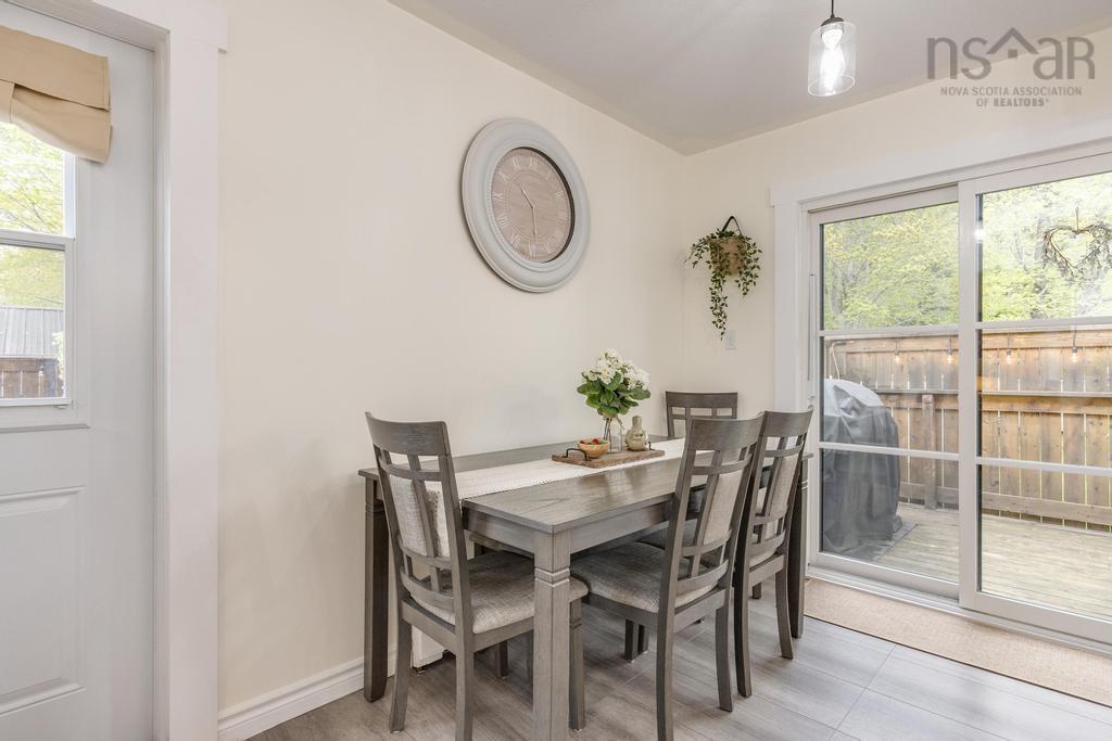 $399,000.00: 34 Maplewood Lane, Kingston