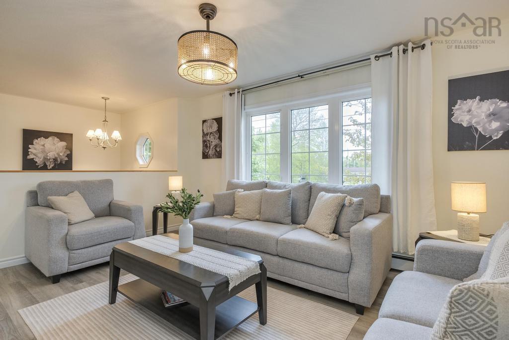 $399,000.00: 34 Maplewood Lane, Kingston