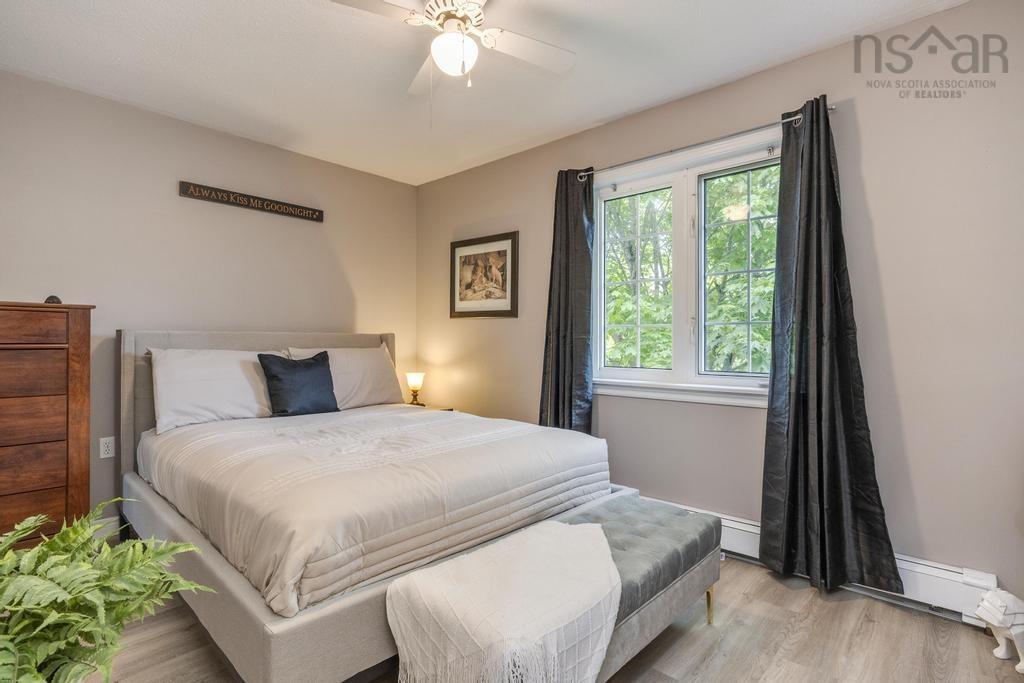 $399,000.00: 34 Maplewood Lane, Kingston