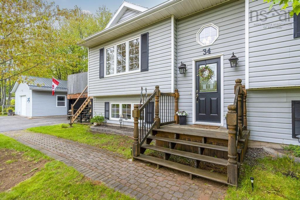 $399,000.00: 34 Maplewood Lane, Kingston
