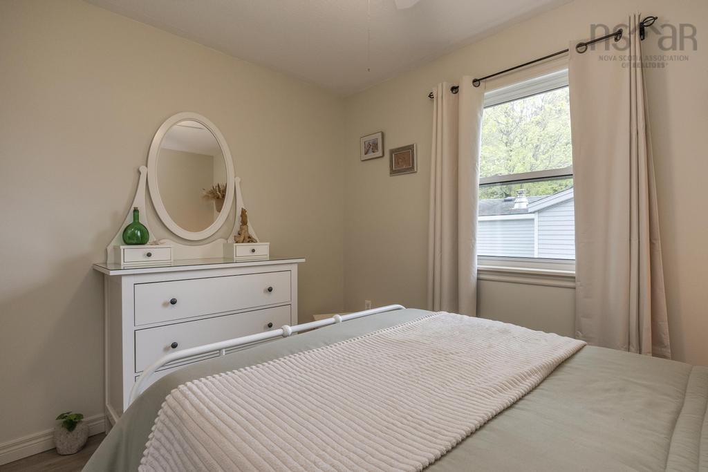 $399,000.00: 34 Maplewood Lane, Kingston