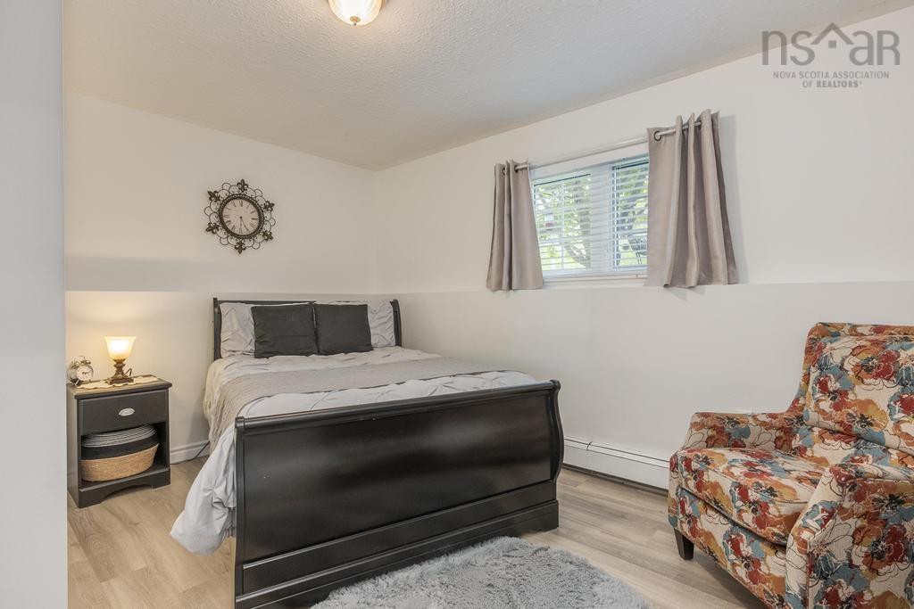 $399,000.00: 34 Maplewood Lane, Kingston