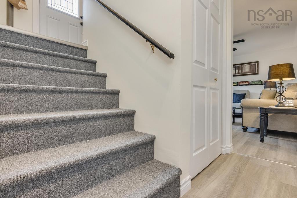 $399,000.00: 34 Maplewood Lane, Kingston