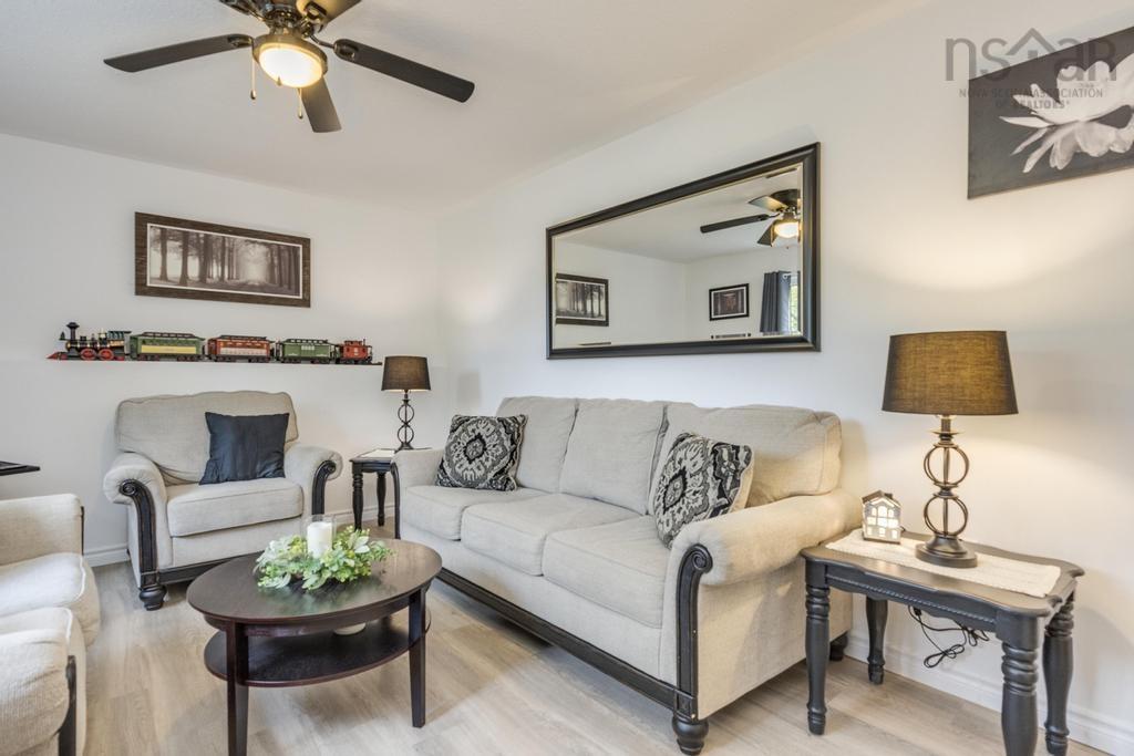 $399,000.00: 34 Maplewood Lane, Kingston