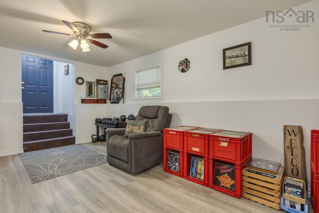 $399,000.00: 34 Maplewood Lane, Kingston