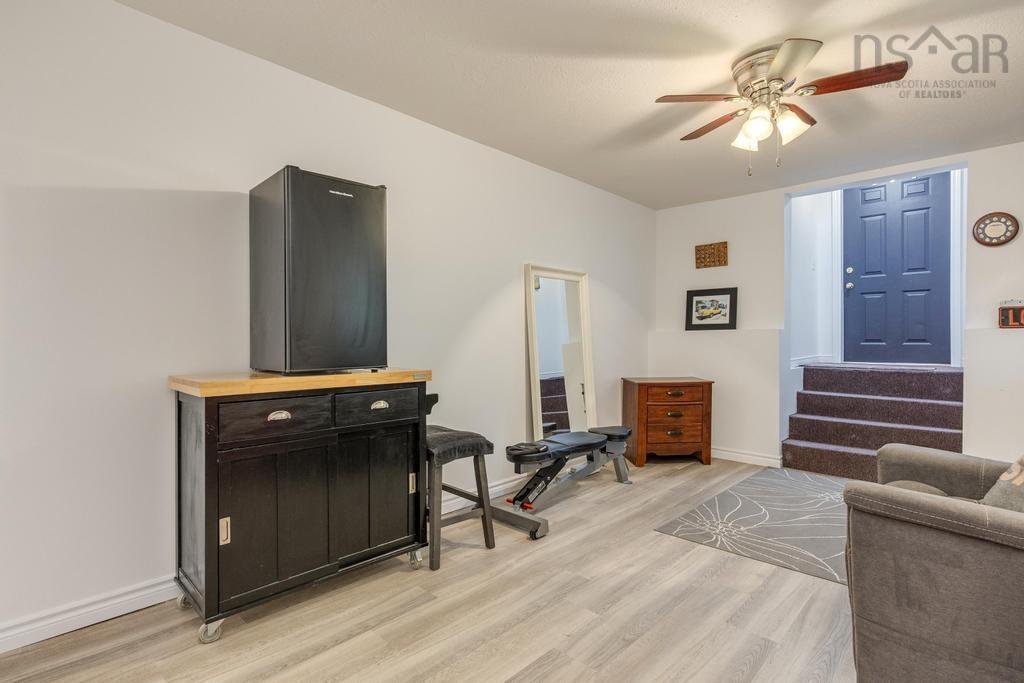 $399,000.00: 34 Maplewood Lane, Kingston