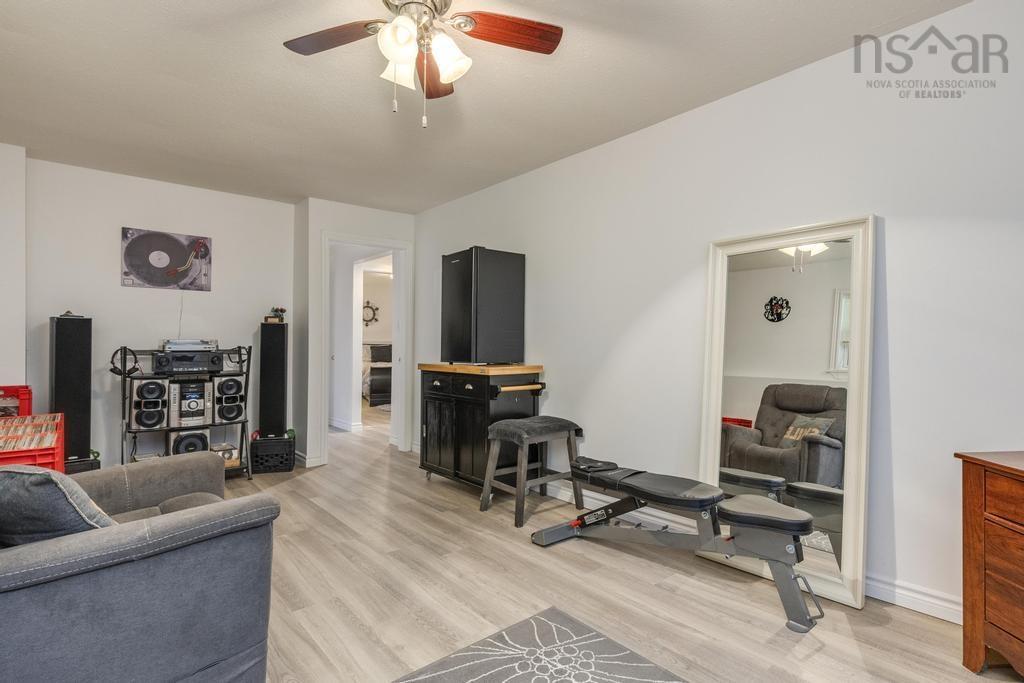 $399,000.00: 34 Maplewood Lane, Kingston