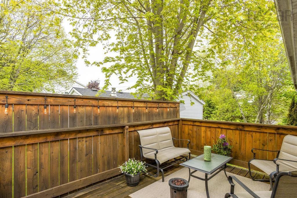 $399,000.00: 34 Maplewood Lane, Kingston