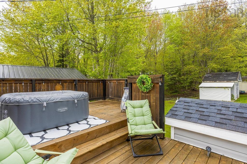 $399,000.00: 34 Maplewood Lane, Kingston