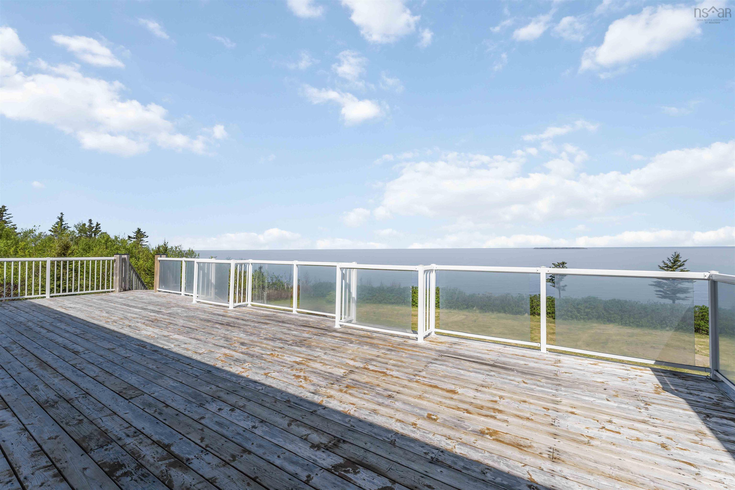 $1,199,900.00: 70 Fundy Bay Drive, Victoria Harbour