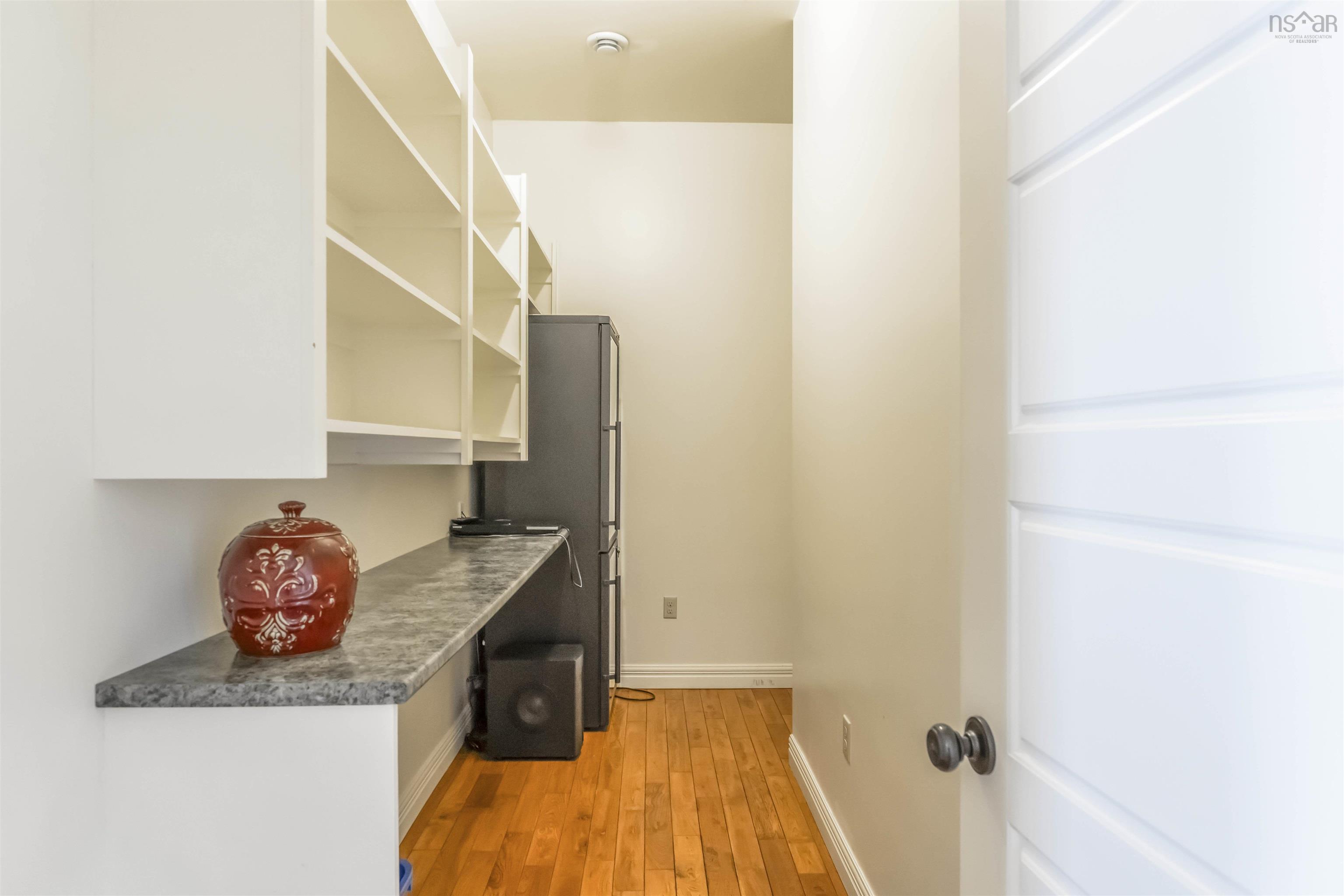 $1,199,900.00: 70 Fundy Bay Drive, Victoria Harbour