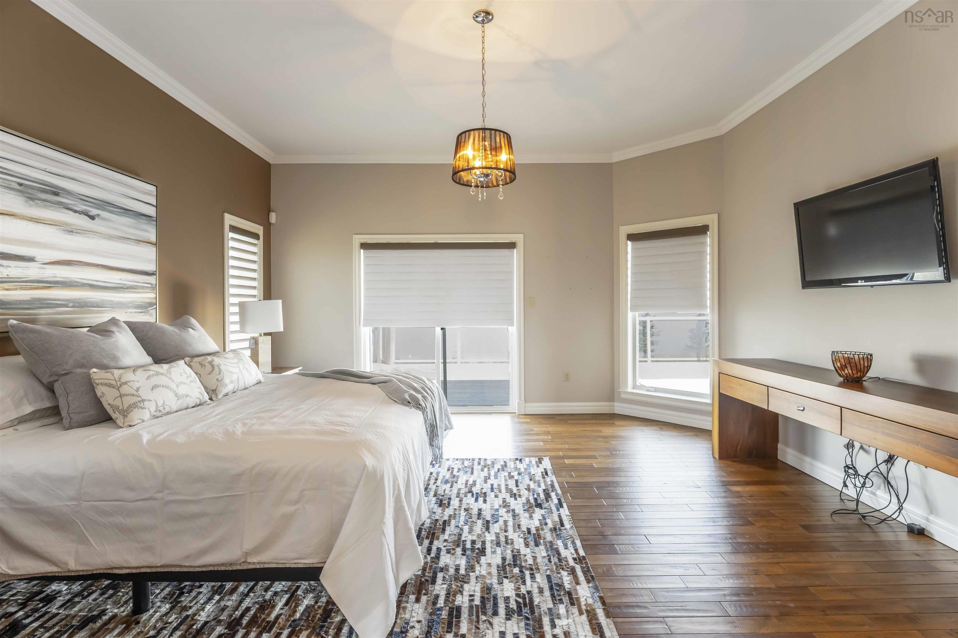 $1,199,900.00: 70 Fundy Bay Drive, Victoria Harbour