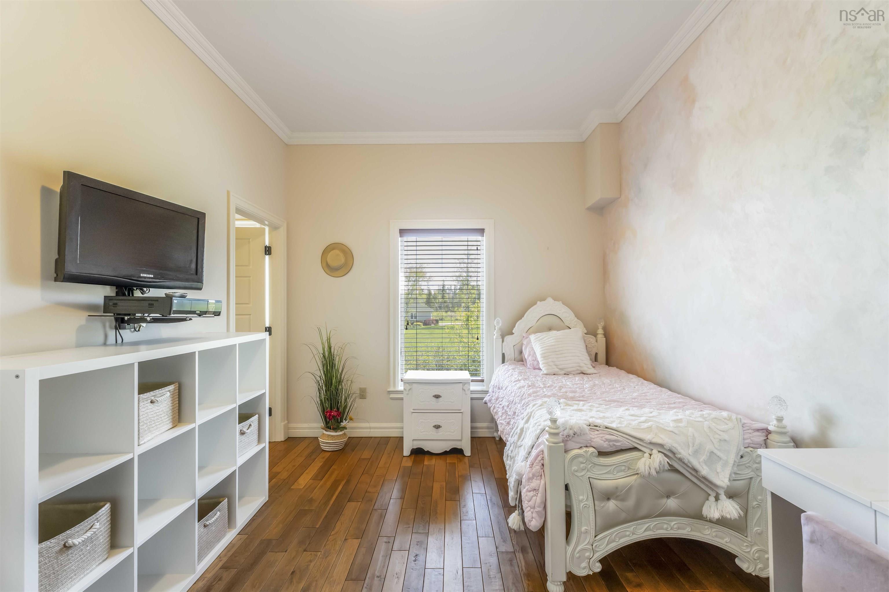 $1,199,900.00: 70 Fundy Bay Drive, Victoria Harbour
