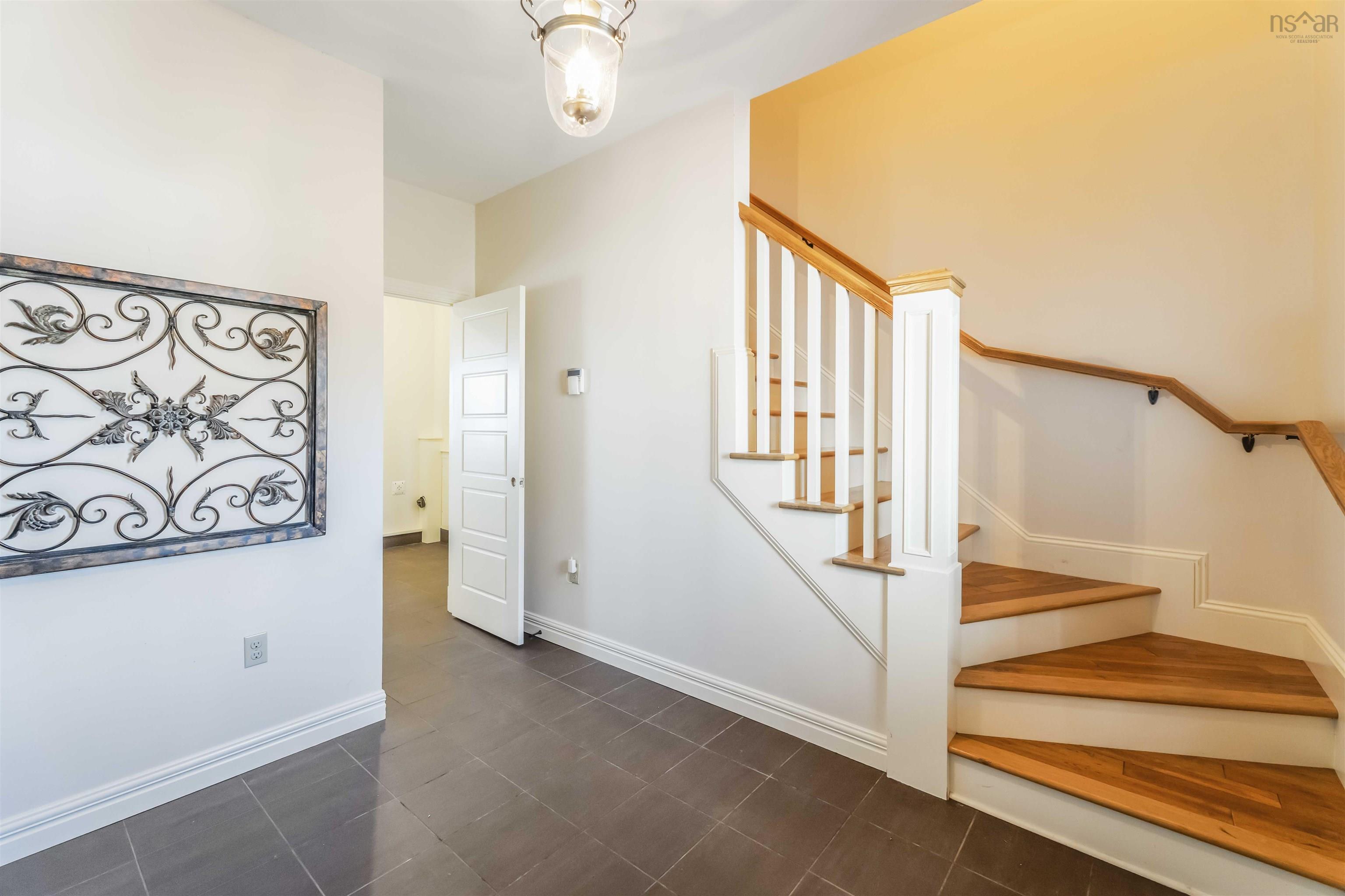 $1,199,900.00: 70 Fundy Bay Drive, Victoria Harbour