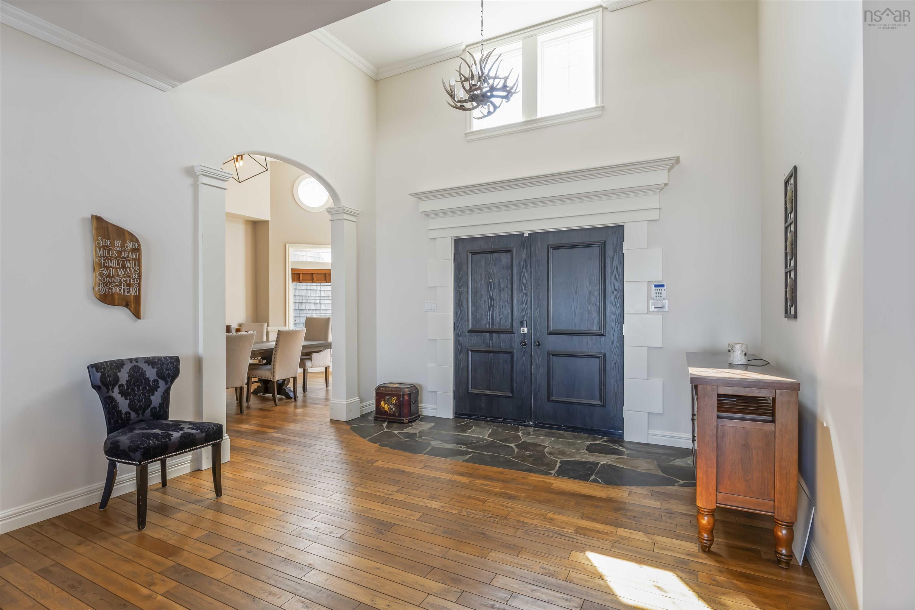 $1,199,900.00: 70 Fundy Bay Drive, Victoria Harbour