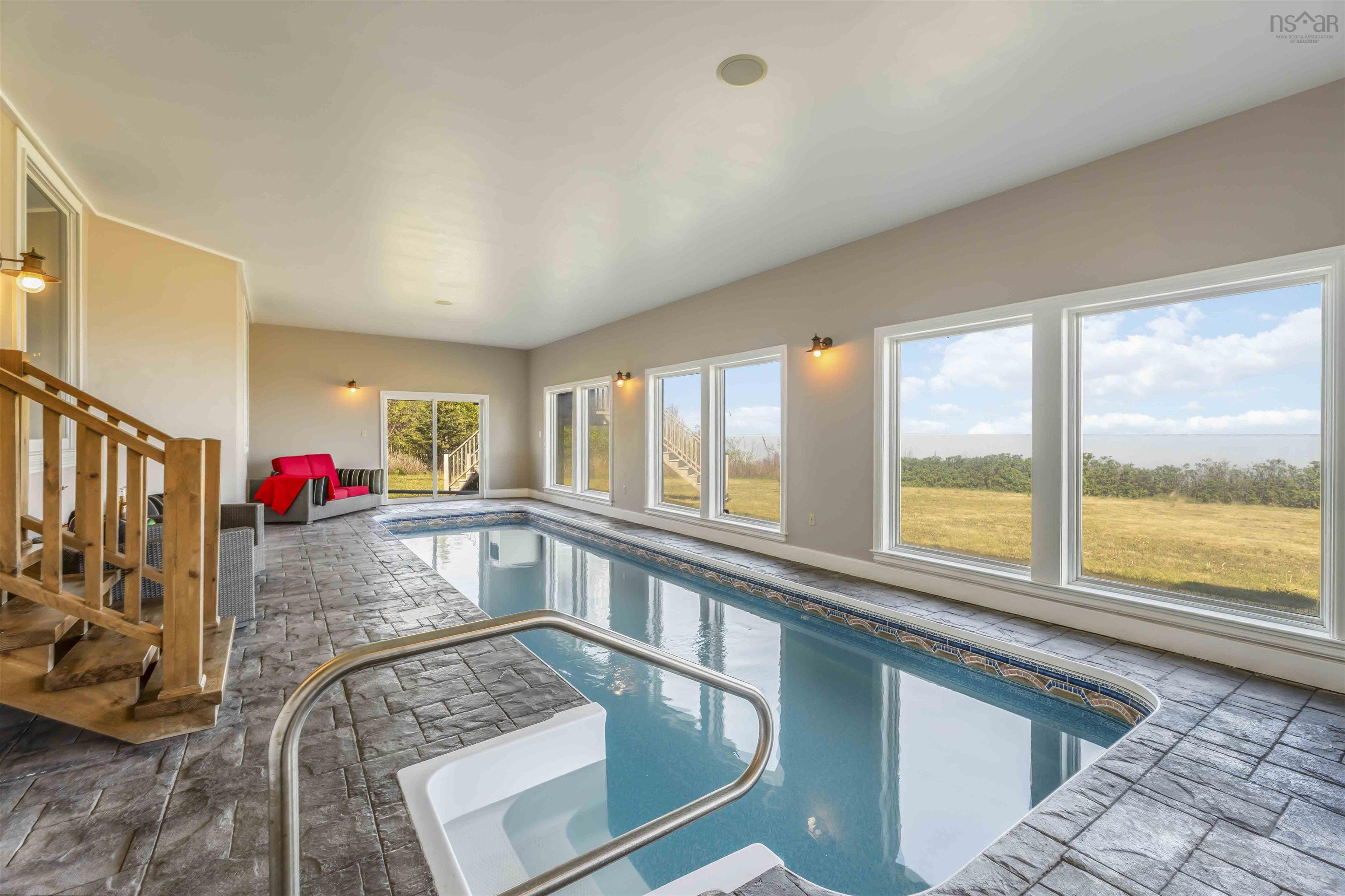 $1,199,900.00: 70 Fundy Bay Drive, Victoria Harbour