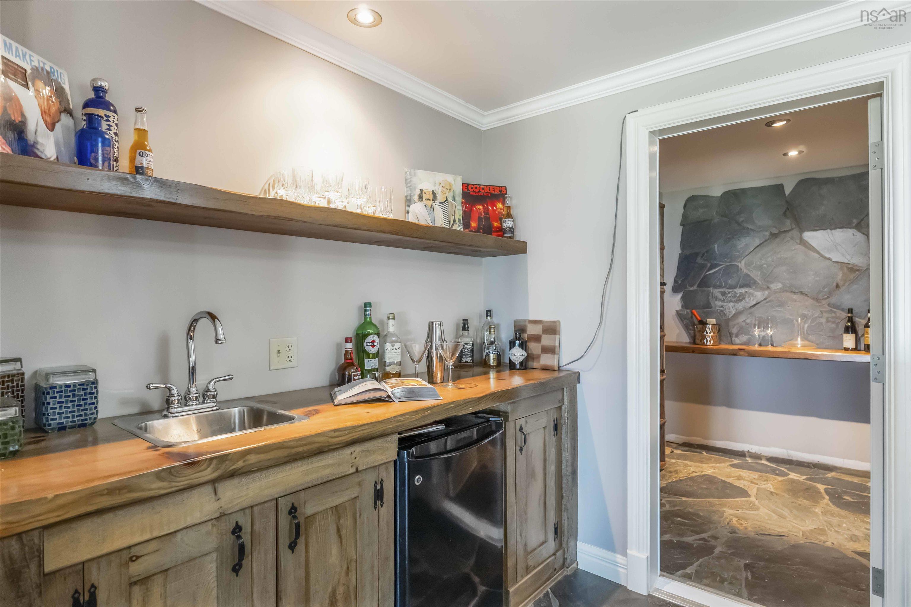 $1,199,900.00: 70 Fundy Bay Drive, Victoria Harbour
