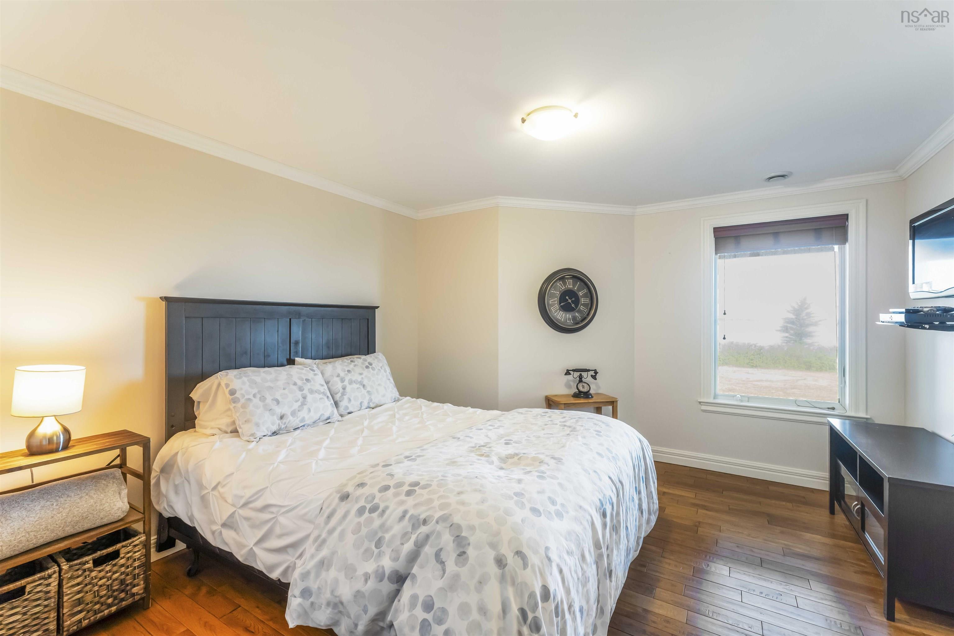 $1,199,900.00: 70 Fundy Bay Drive, Victoria Harbour