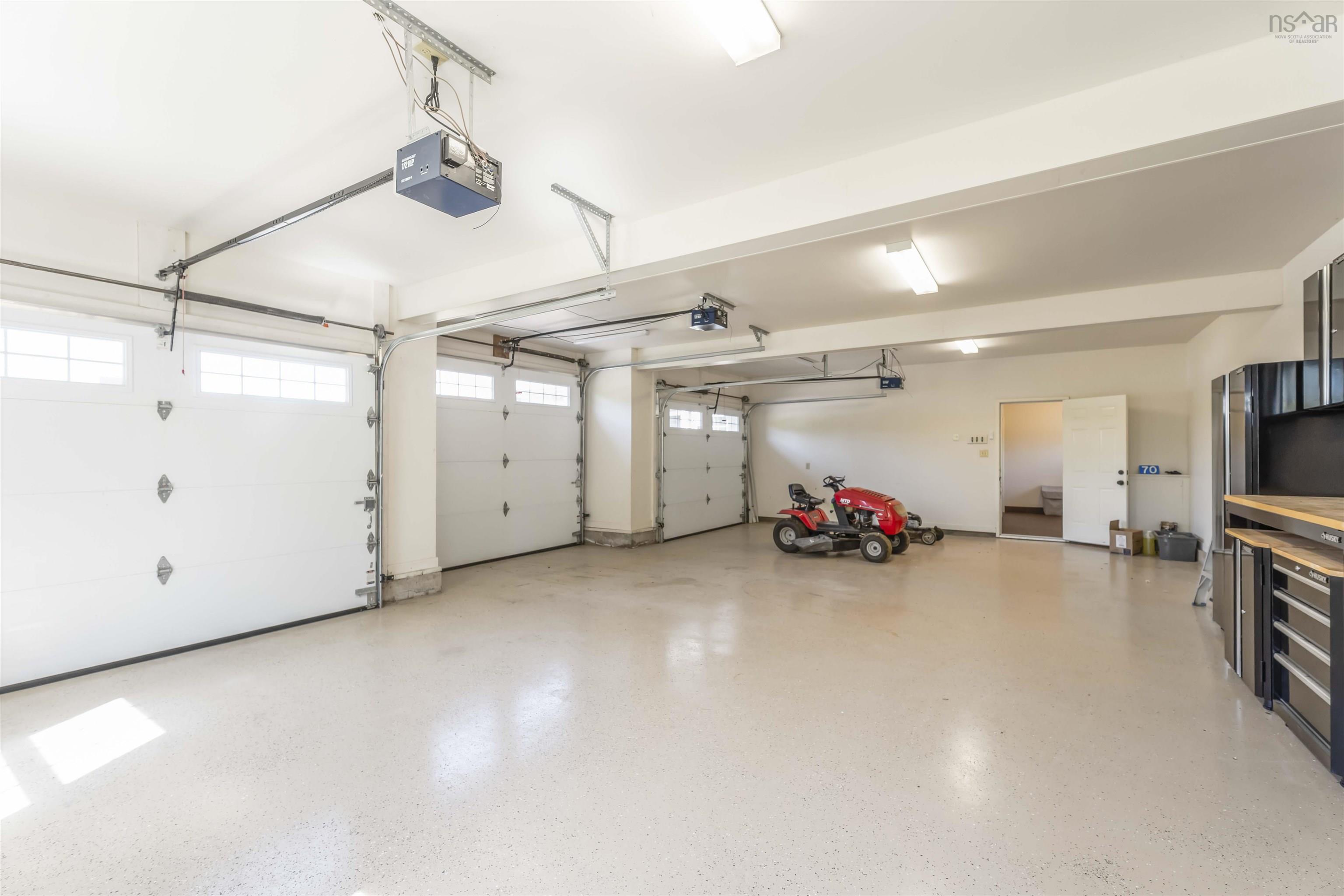 $1,199,900.00: 70 Fundy Bay Drive, Victoria Harbour