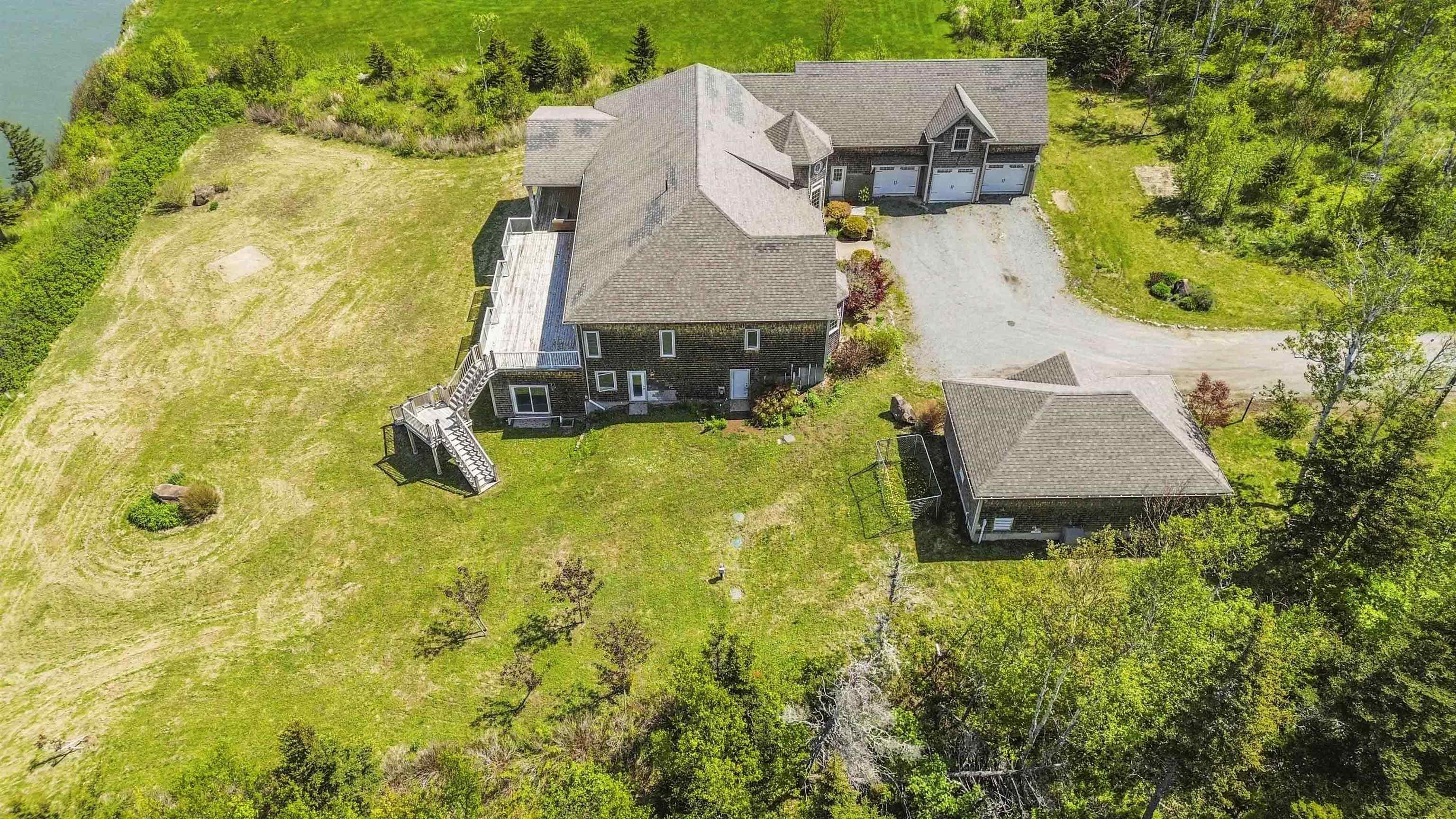 $1,199,900.00: 70 Fundy Bay Drive, Victoria Harbour