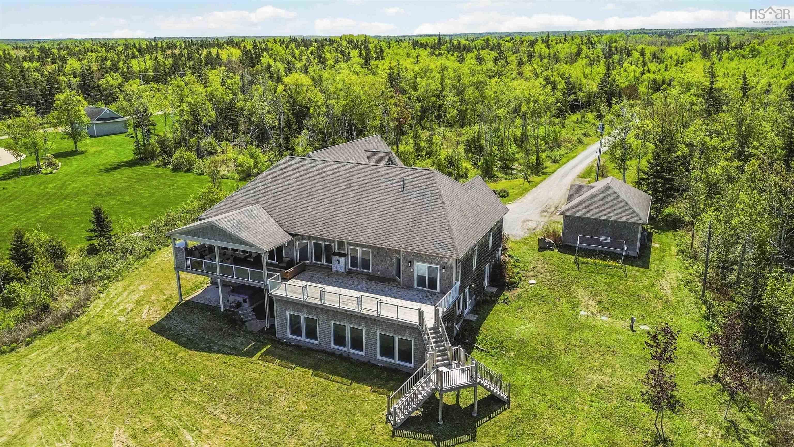 $1,199,900.00: 70 Fundy Bay Drive, Victoria Harbour