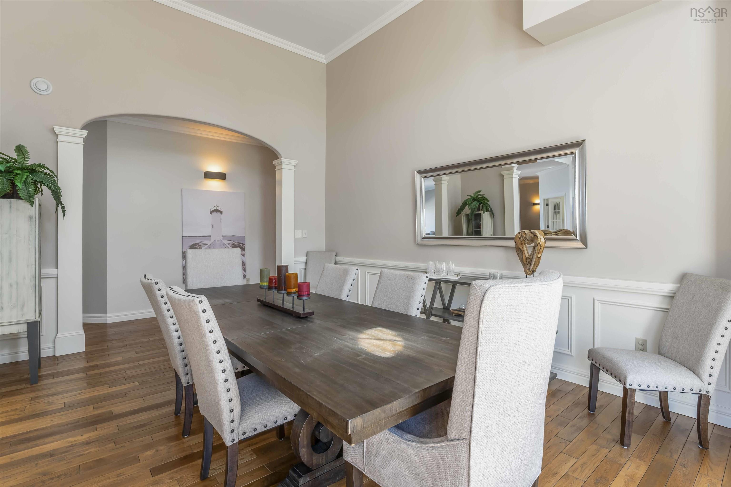 $1,199,900.00: 70 Fundy Bay Drive, Victoria Harbour