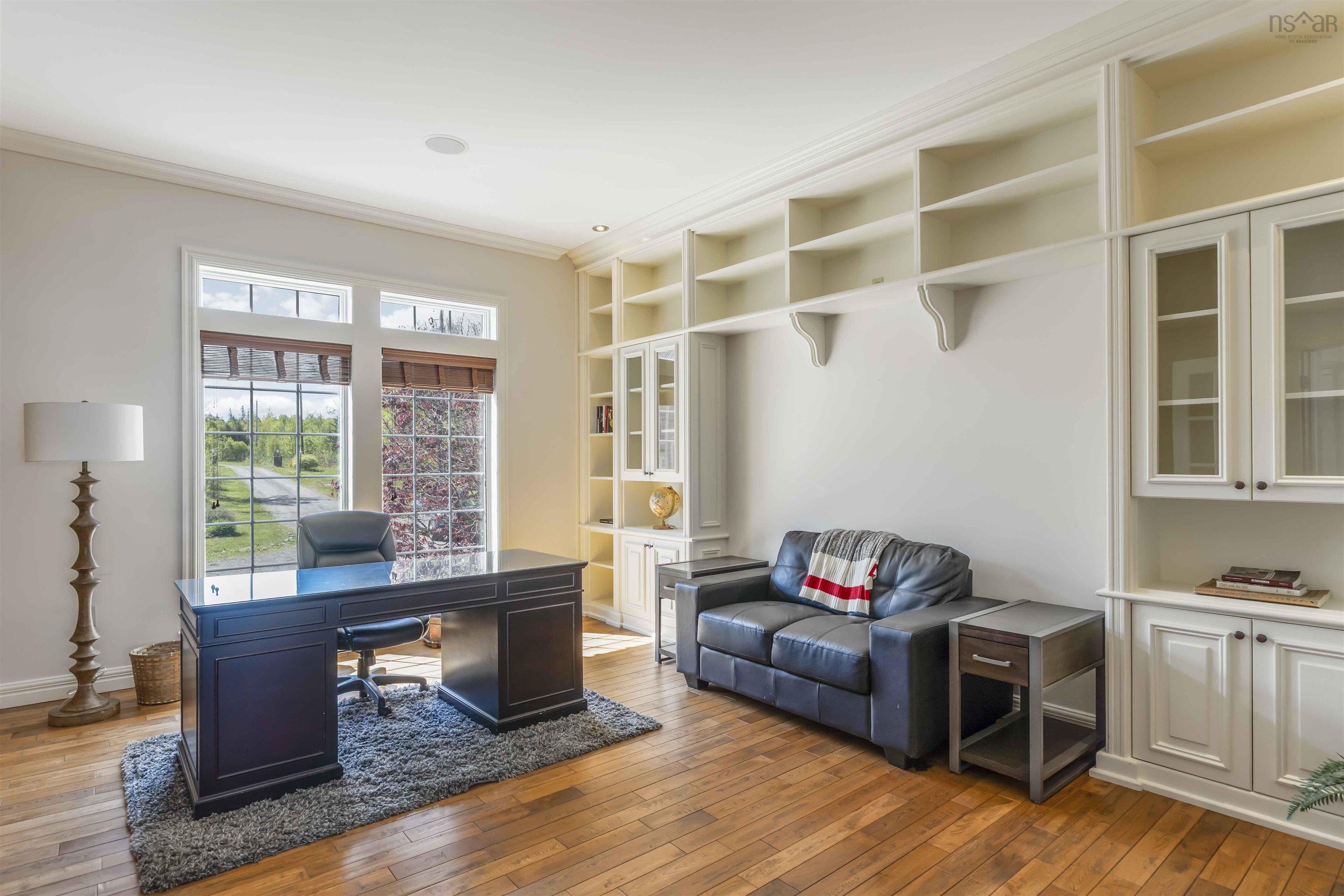 $1,199,900.00: 70 Fundy Bay Drive, Victoria Harbour