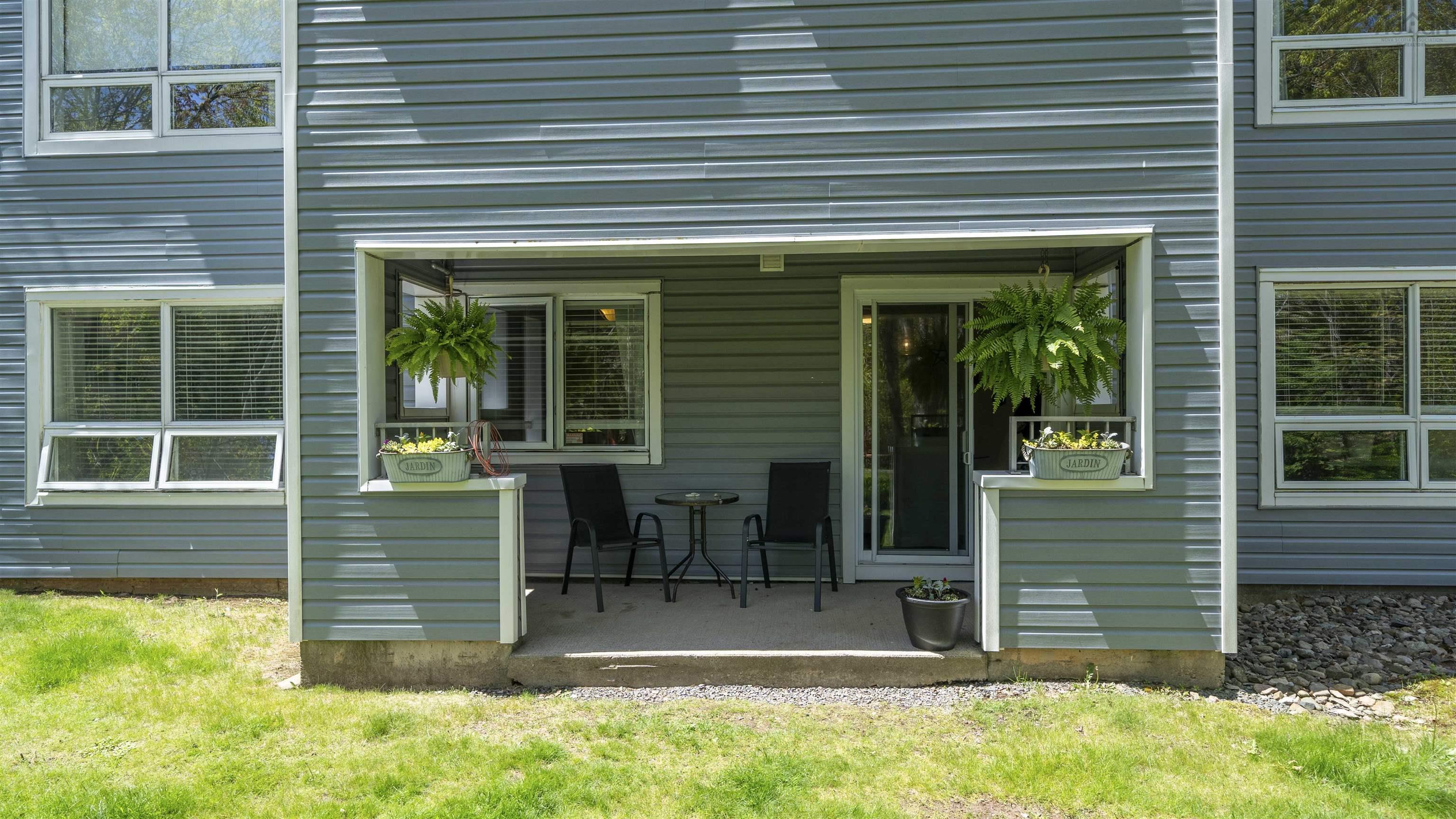 $409,900.00: 113 51 Wimbledon Road, Bedford