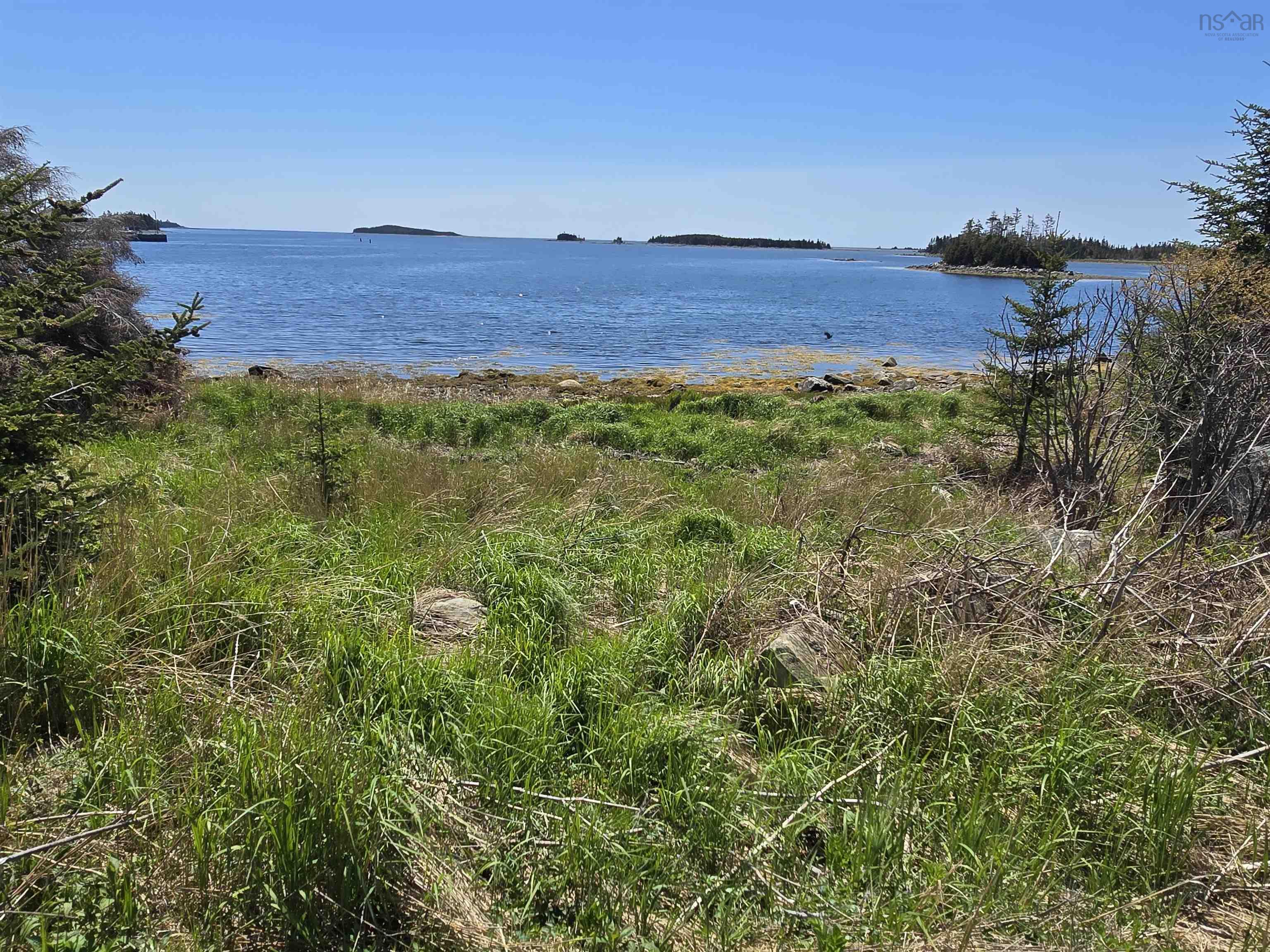 $165,000.00: 5182 Hwy 211, Port Bickerton