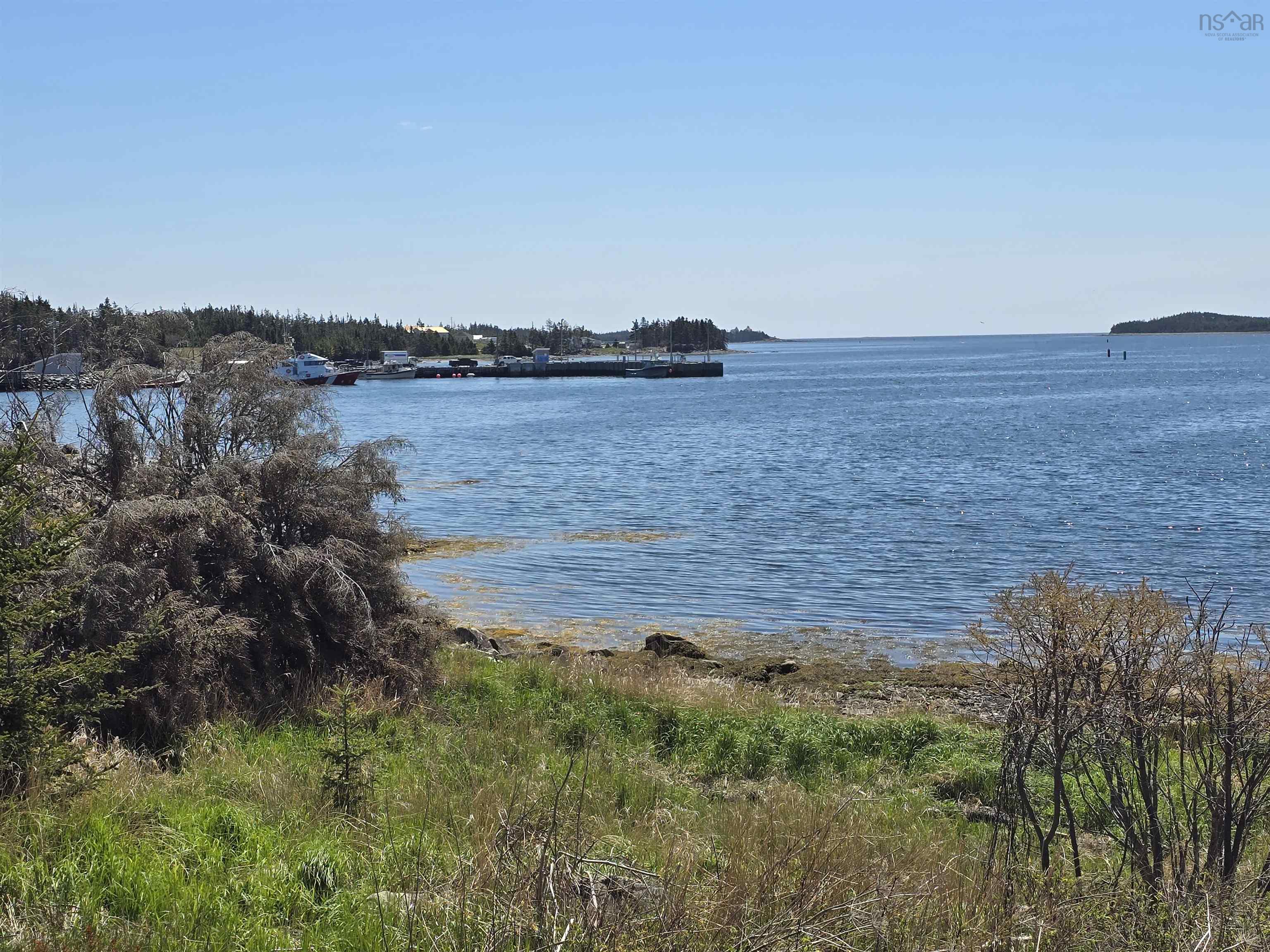 $165,000.00: 5182 Hwy 211, Port Bickerton