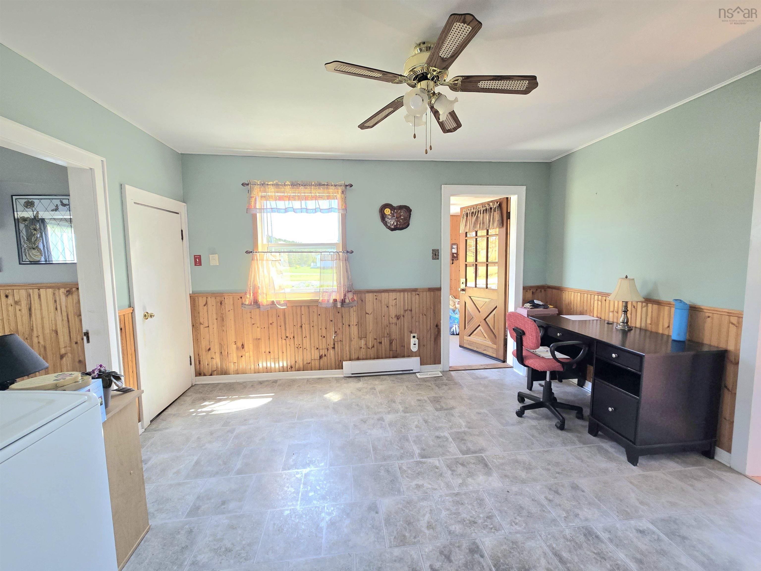 $165,000.00: 5182 Hwy 211, Port Bickerton