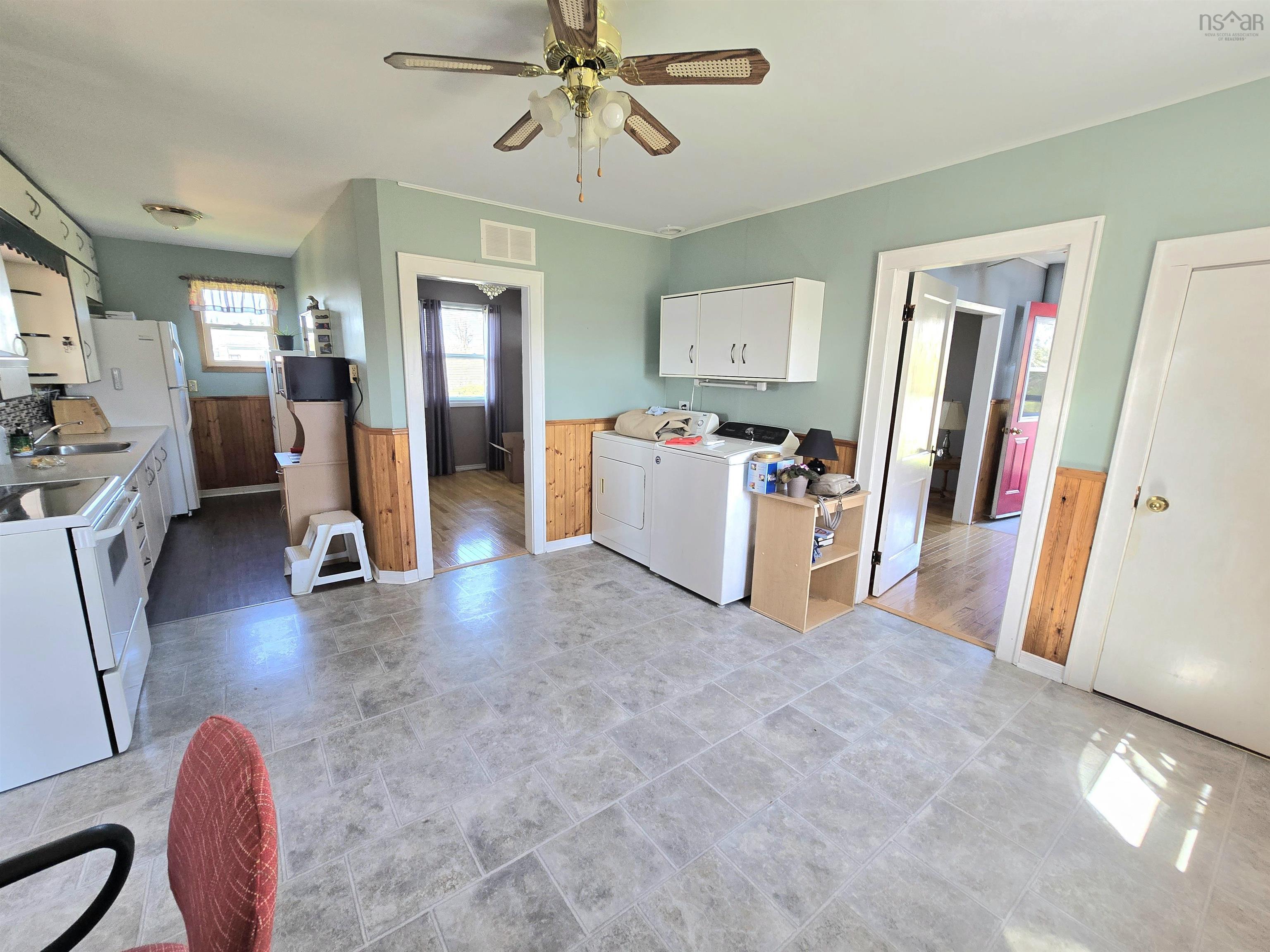 $165,000.00: 5182 Hwy 211, Port Bickerton