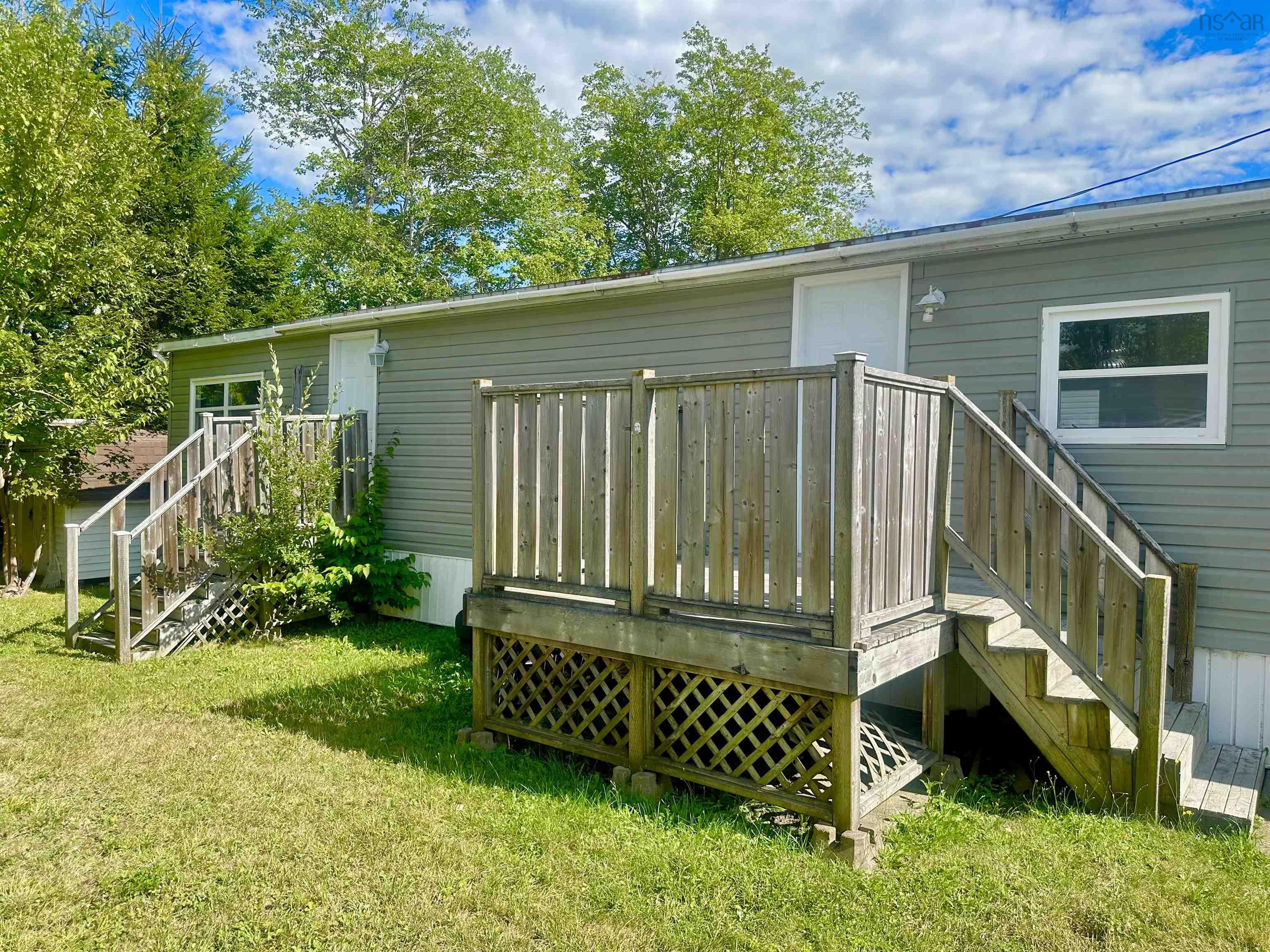 5 Dopey Lane, Lake Echo, NS (MLS® 202512597)