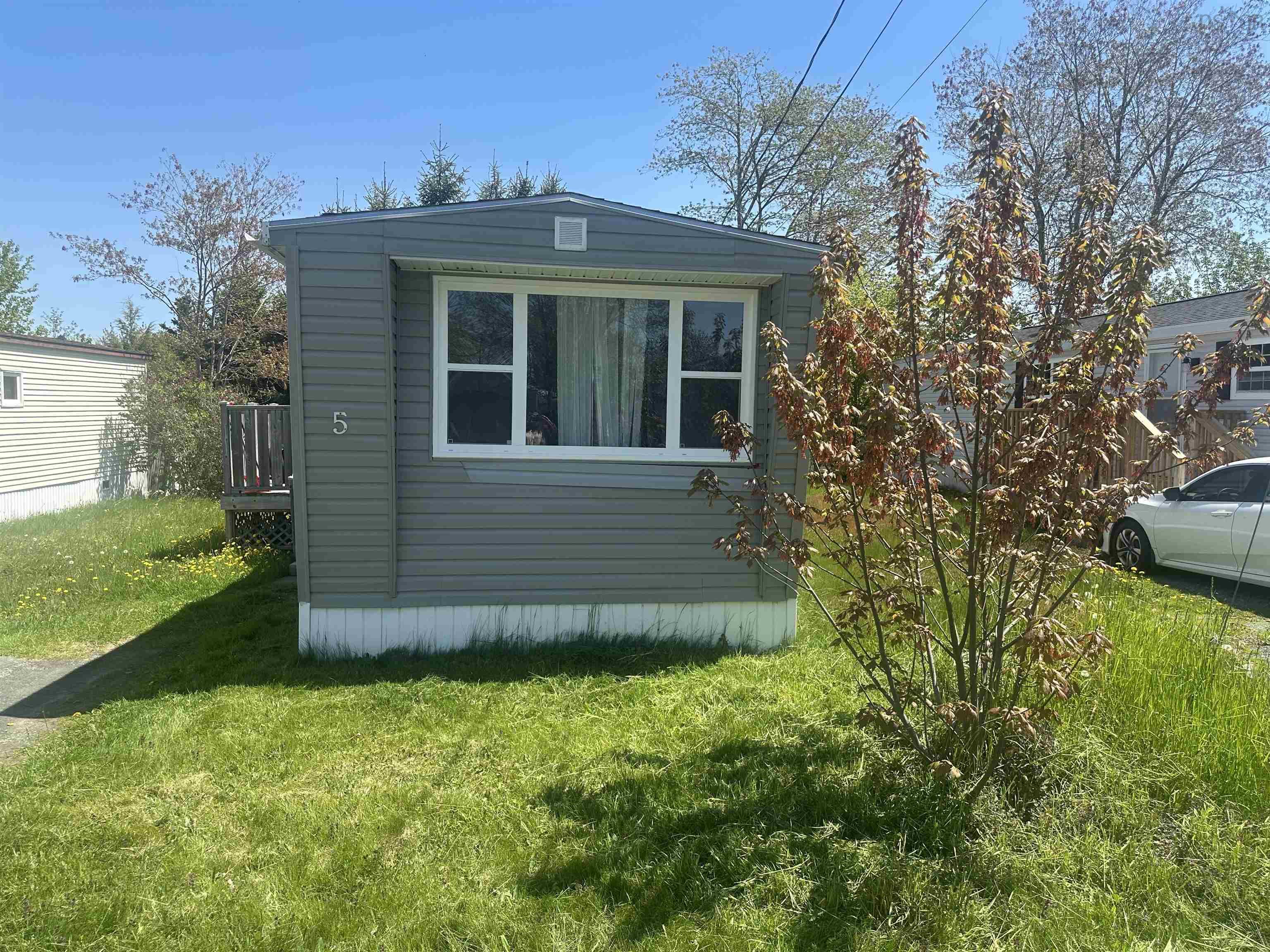 5 Dopey Lane, Lake Echo, NS (MLS® 202512597)