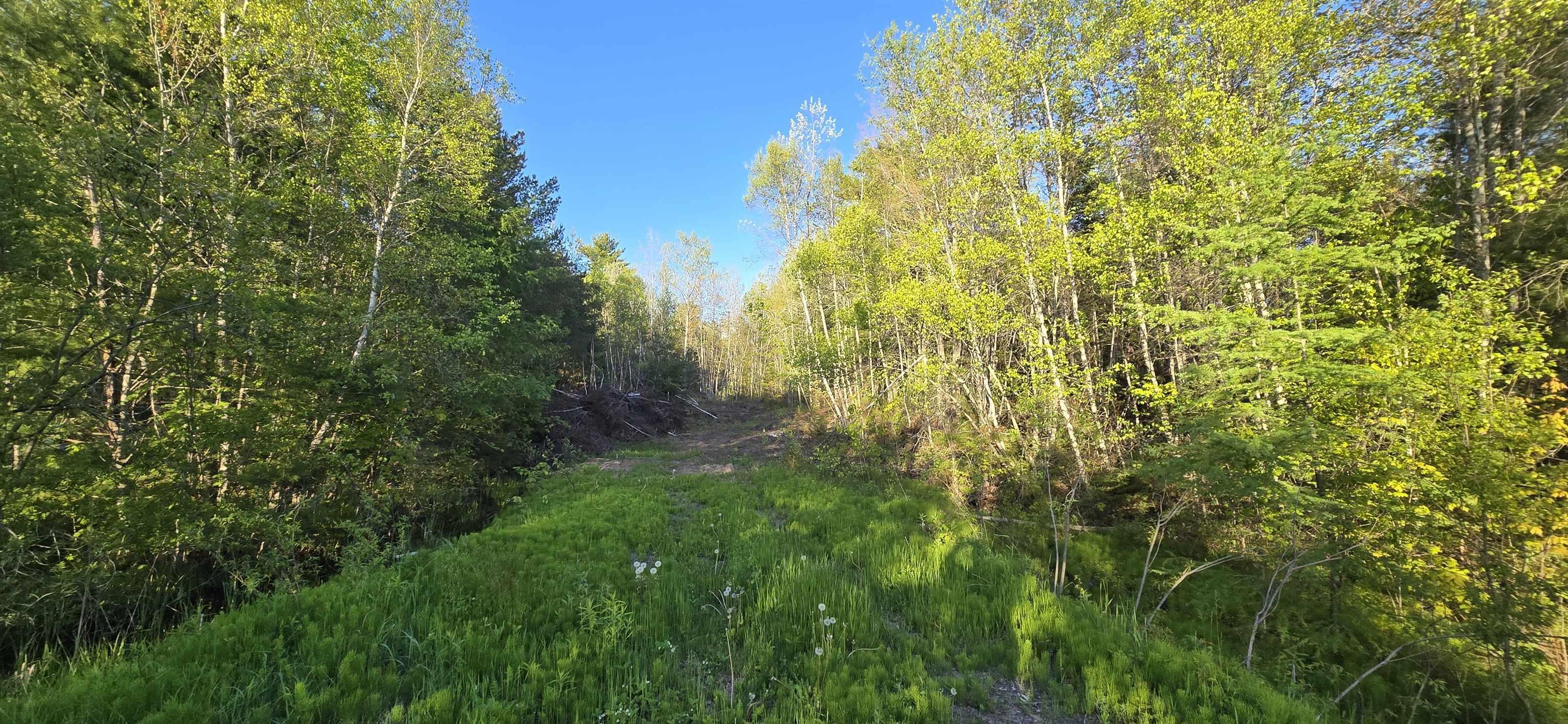 $372,000.00: Lot A Highway 201, Greenwood