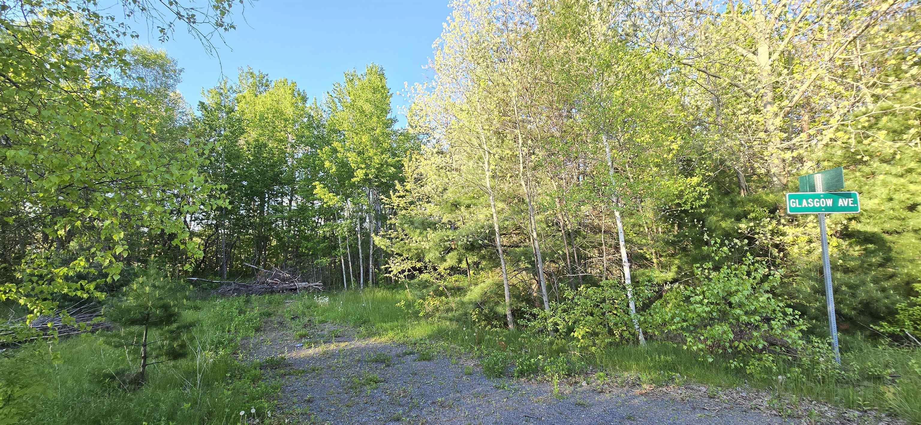 $372,000.00: Lot A Highway 201, Greenwood