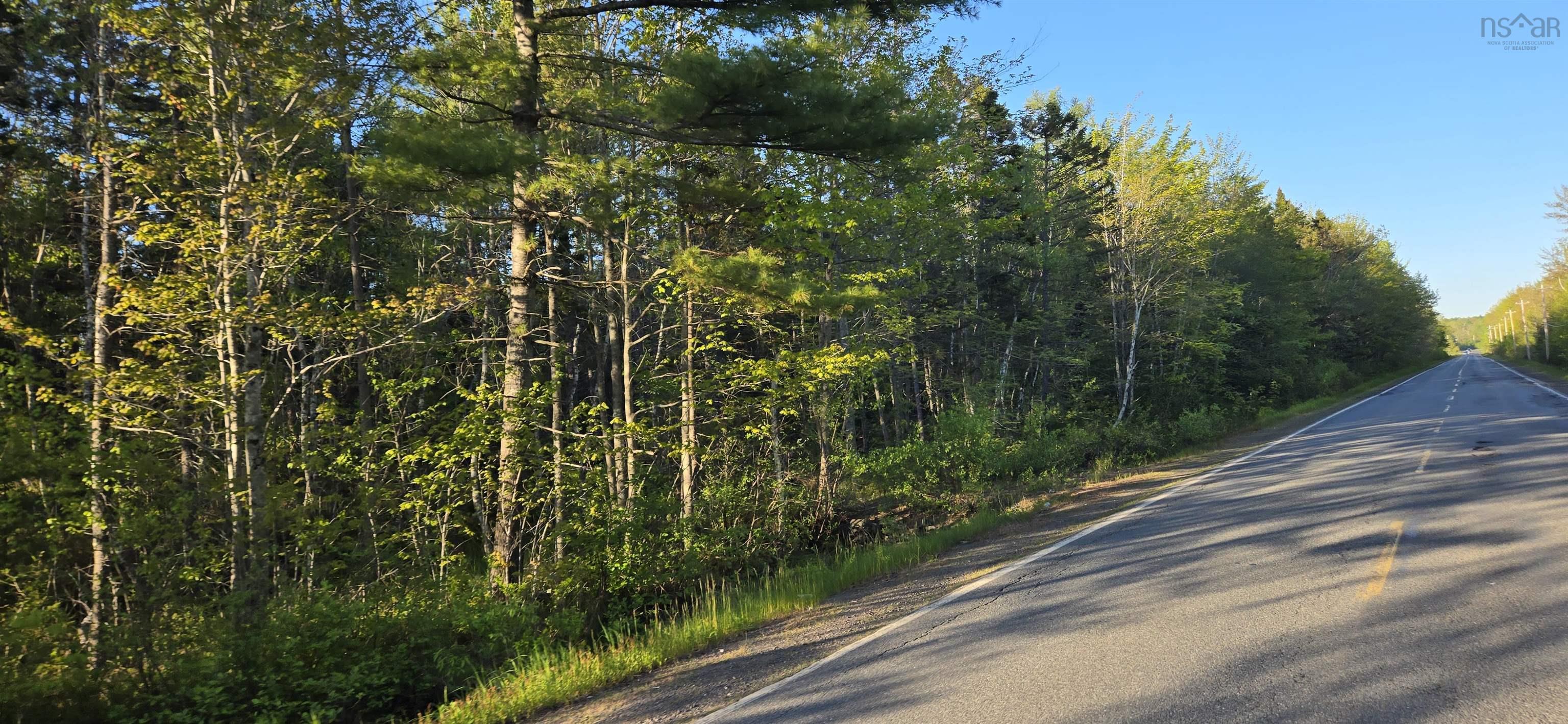 $372,000.00: Lot A Highway 201, Greenwood