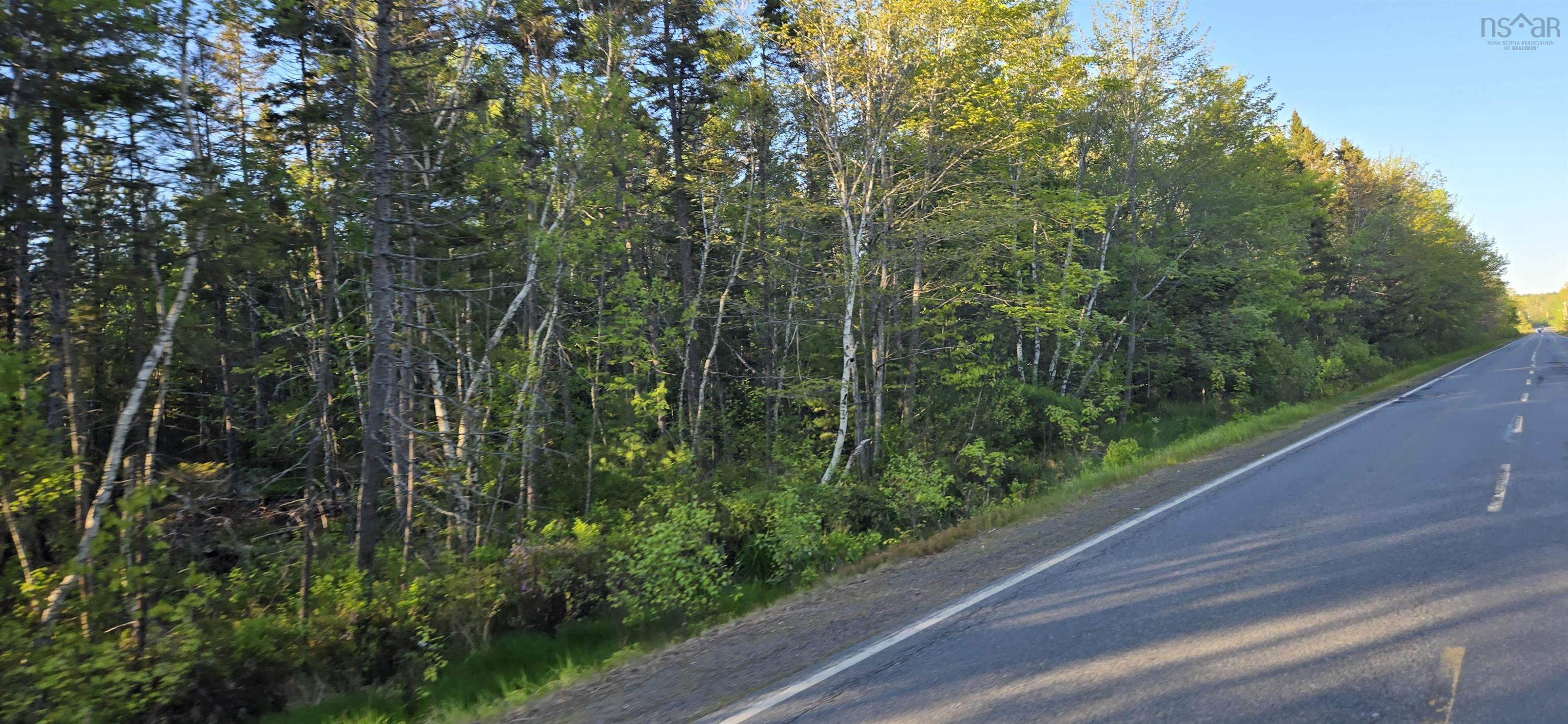$372,000.00: Lot A Highway 201, Greenwood