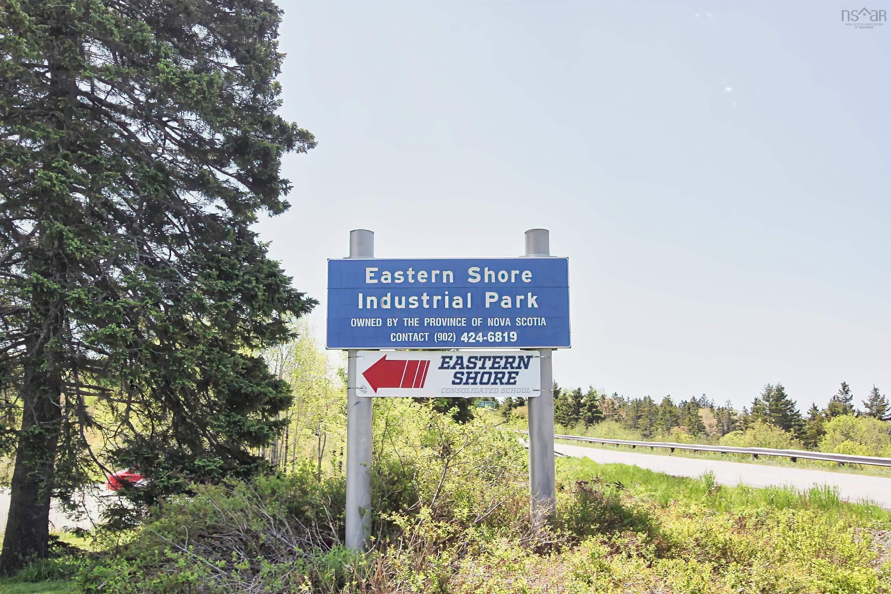 $249,900.00: LOT X-8 0 Colford Drive, Gaetz Brook