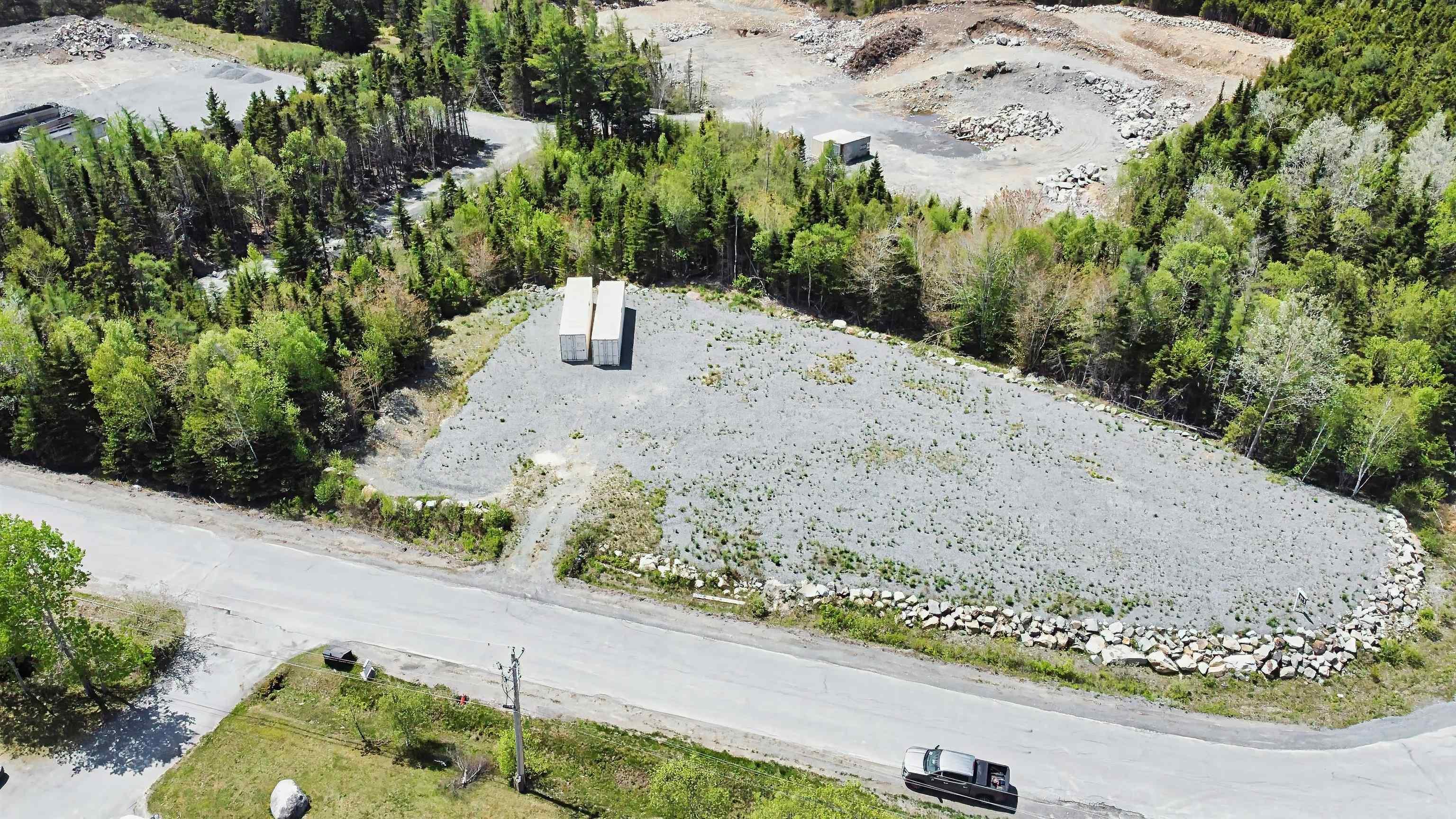 $249,900.00: LOT X-8 0 Colford Drive, Gaetz Brook