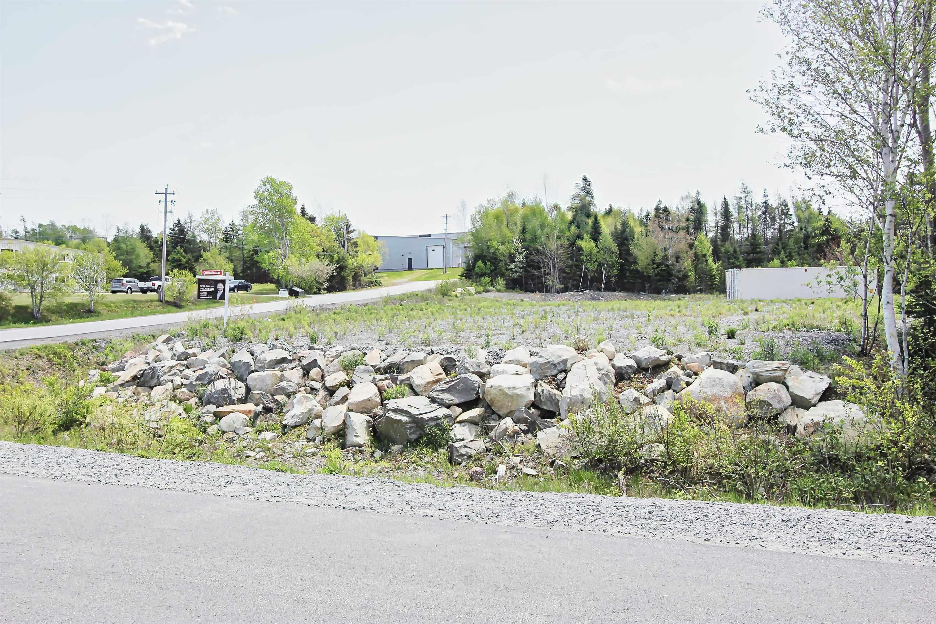 $249,900.00: LOT X-8 0 Colford Drive, Gaetz Brook